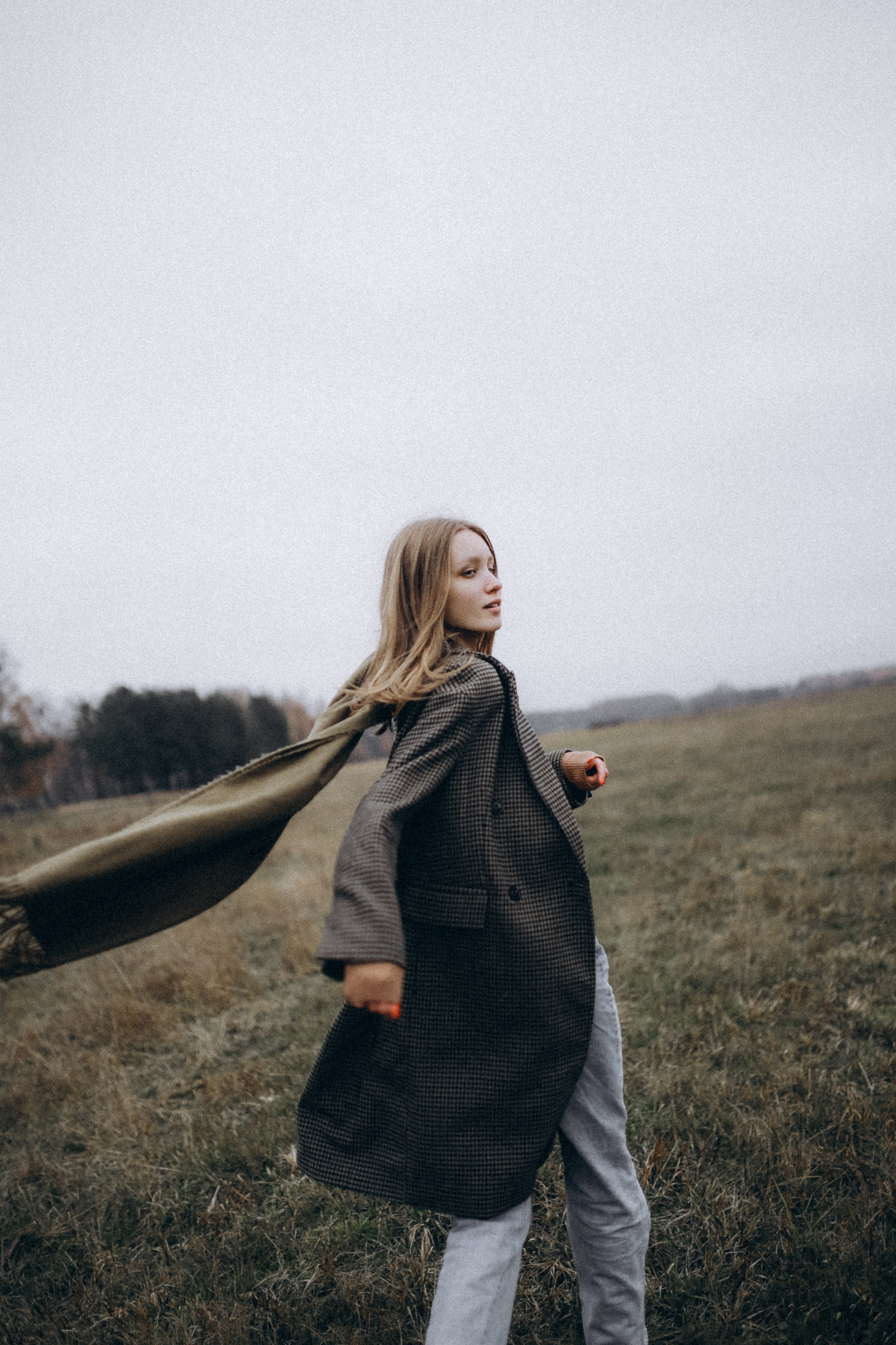 Лера. Фотограф в Москве, Электростали, Ногинске, Балашихе, Александра Кукушкина