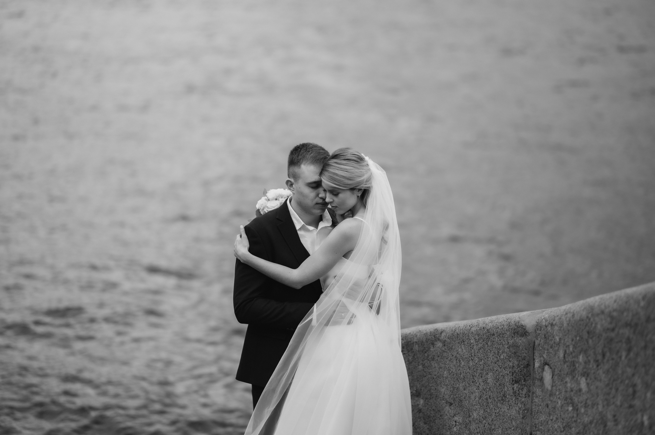 1ый загс+фотопрогулка свадьба. Фотограф ПИТЕР СПБ Надежда Баранова