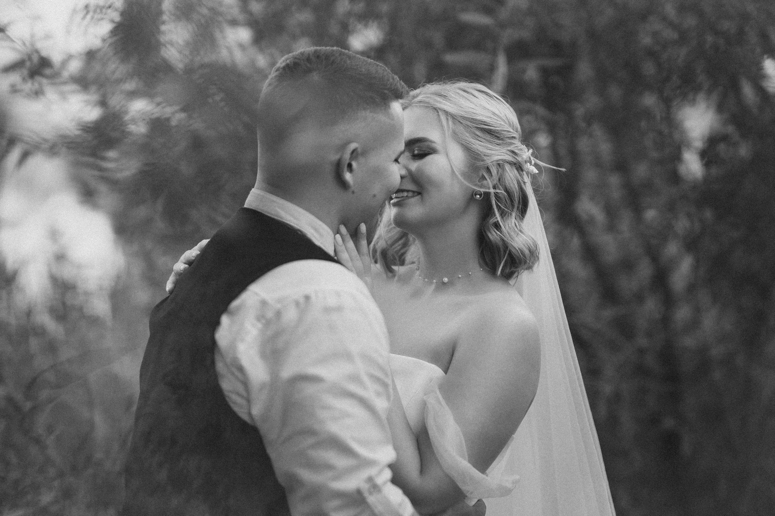 Анастасия & Дмитрий. Семейный и детский фотограф в Сергиев Посаде, Хотьково Якимчук Любовь