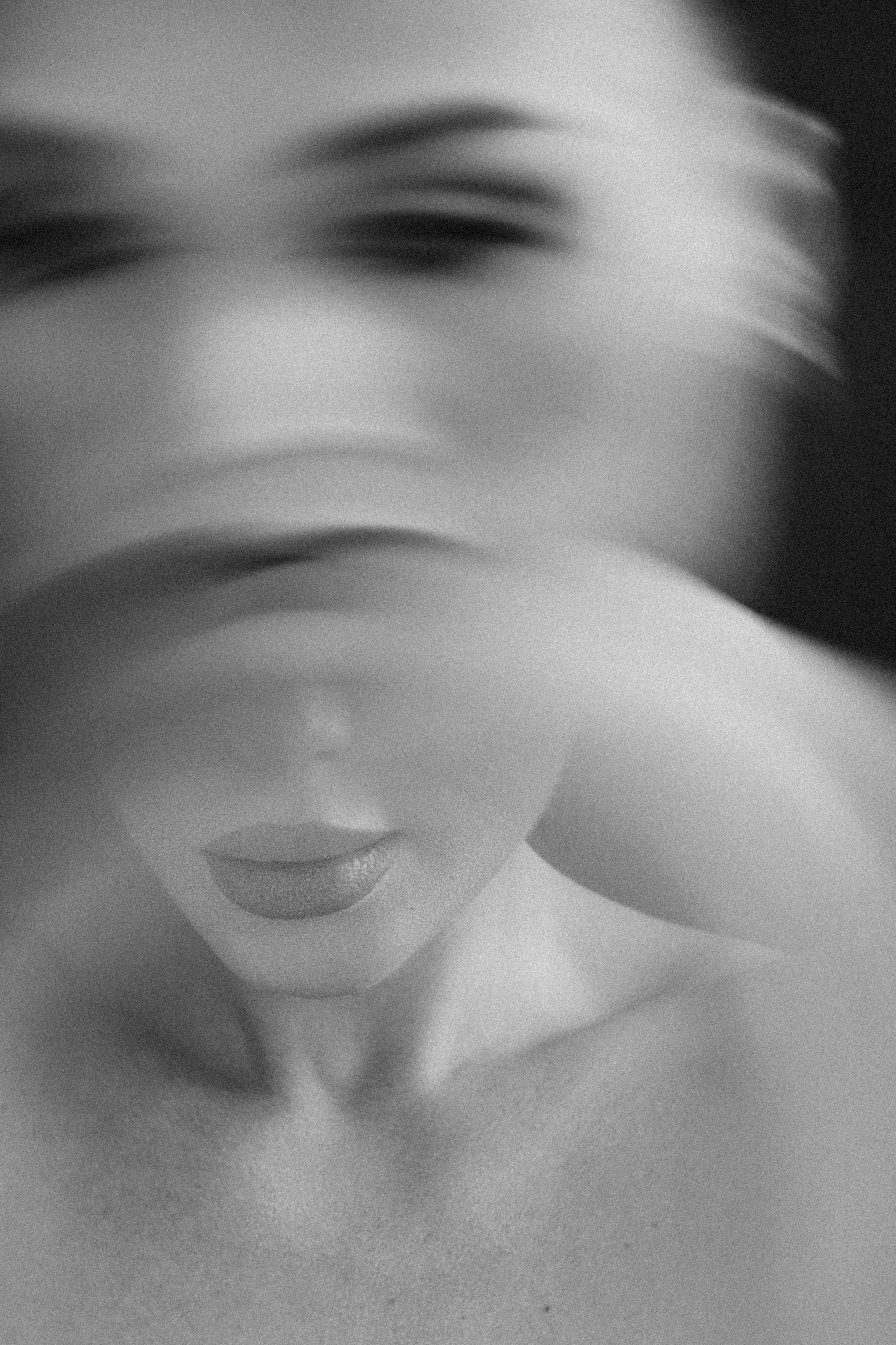 Диана. Семейный свадебный фотограф Семен Егоров