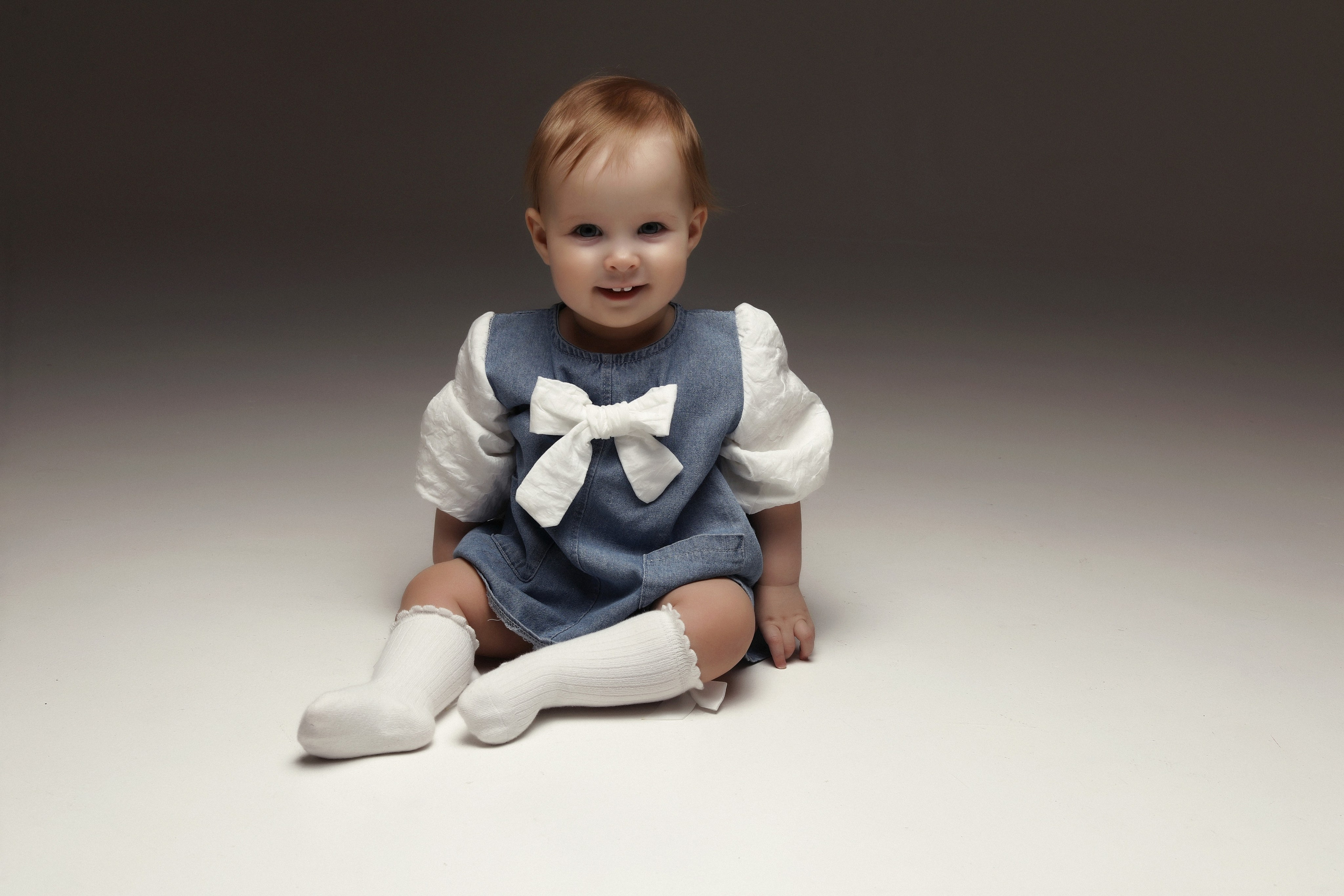 Семейная фотосессия. SASHA BUYANOVA PHOTO