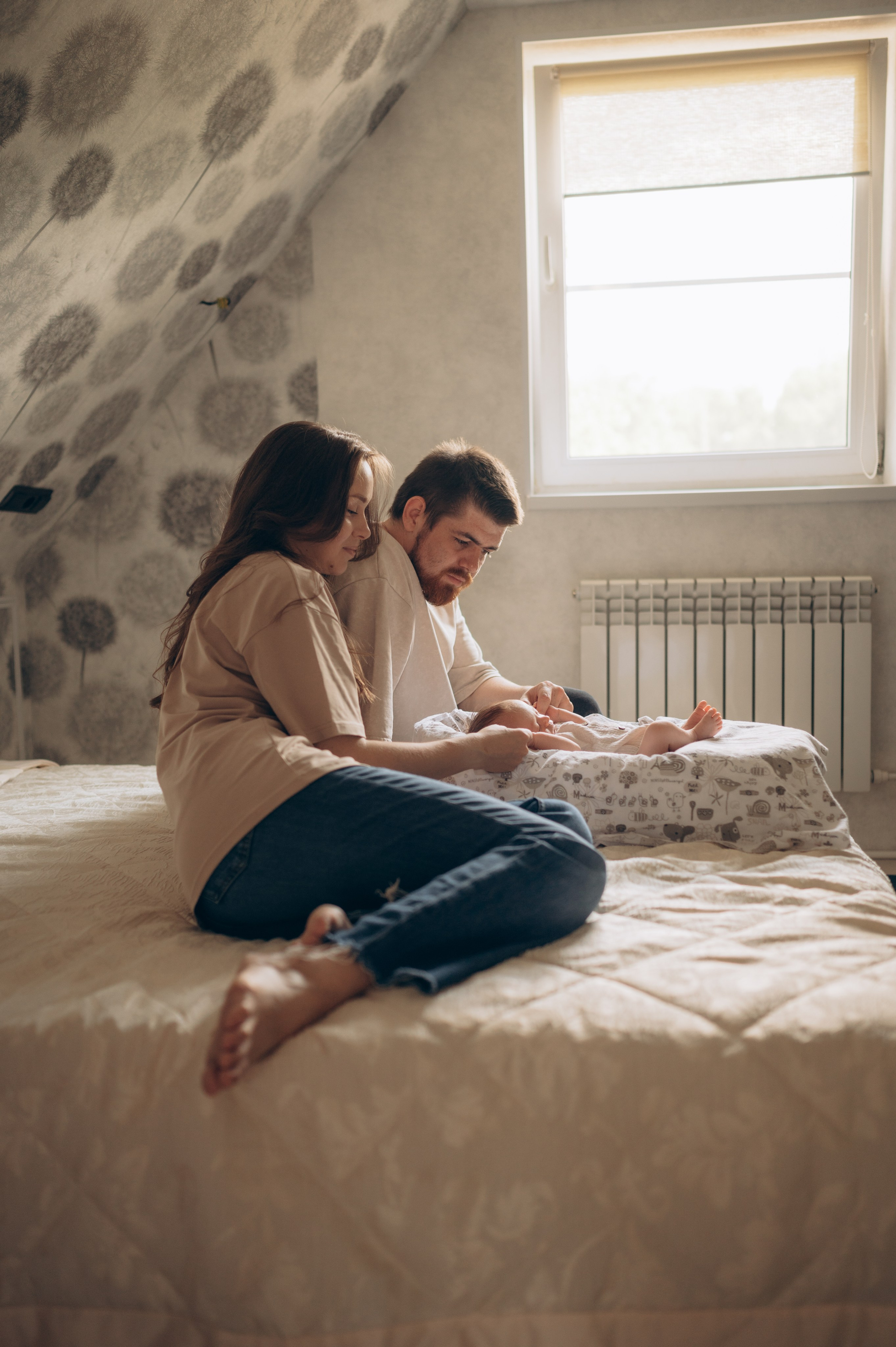 Семейная съемка лайфстайл, лайфстайл ньюборн. НЬЮБОРН ФОТОСЕССИИ, БЕРЕМЕННОСТЬ, ПОРТРЕТНЫЕ СЕМЕЙНЫЕ ФОТОСЕССИИ  Ногинск Москва ОЛЬГА ВОГЕЛЬ