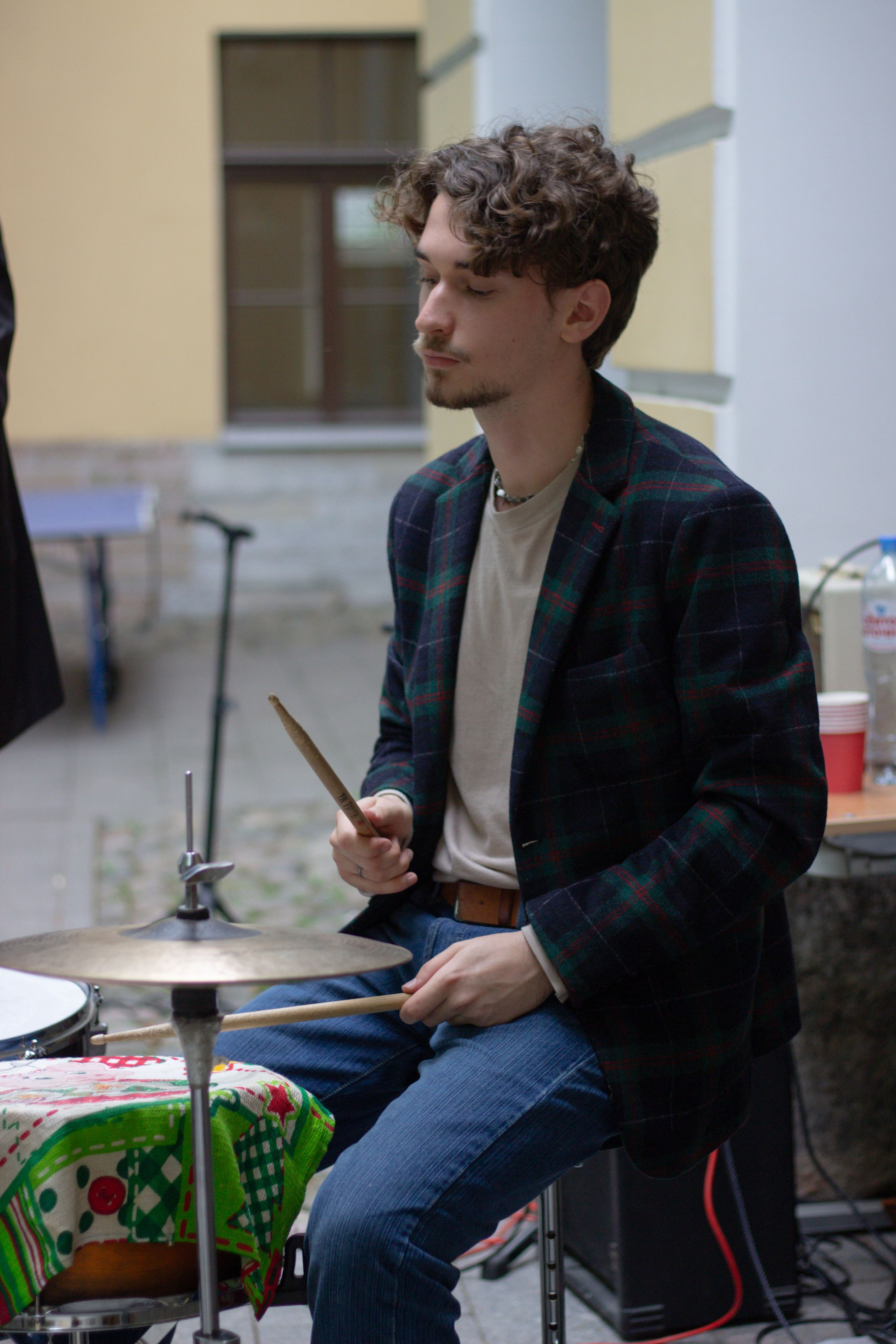 Выпускной Смольный. Юля Мурашова портретный и документальный фотограф