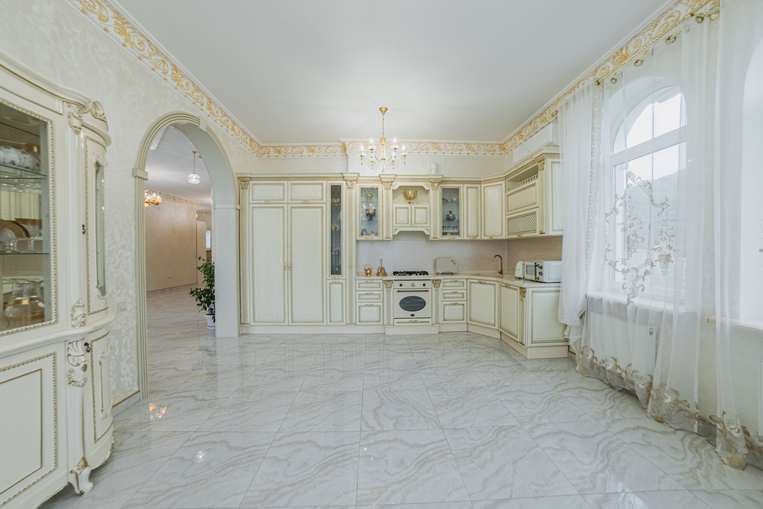 Евгений Суковатых| Сервис интерьерной фотографии | Краснодар и Краснодарский край