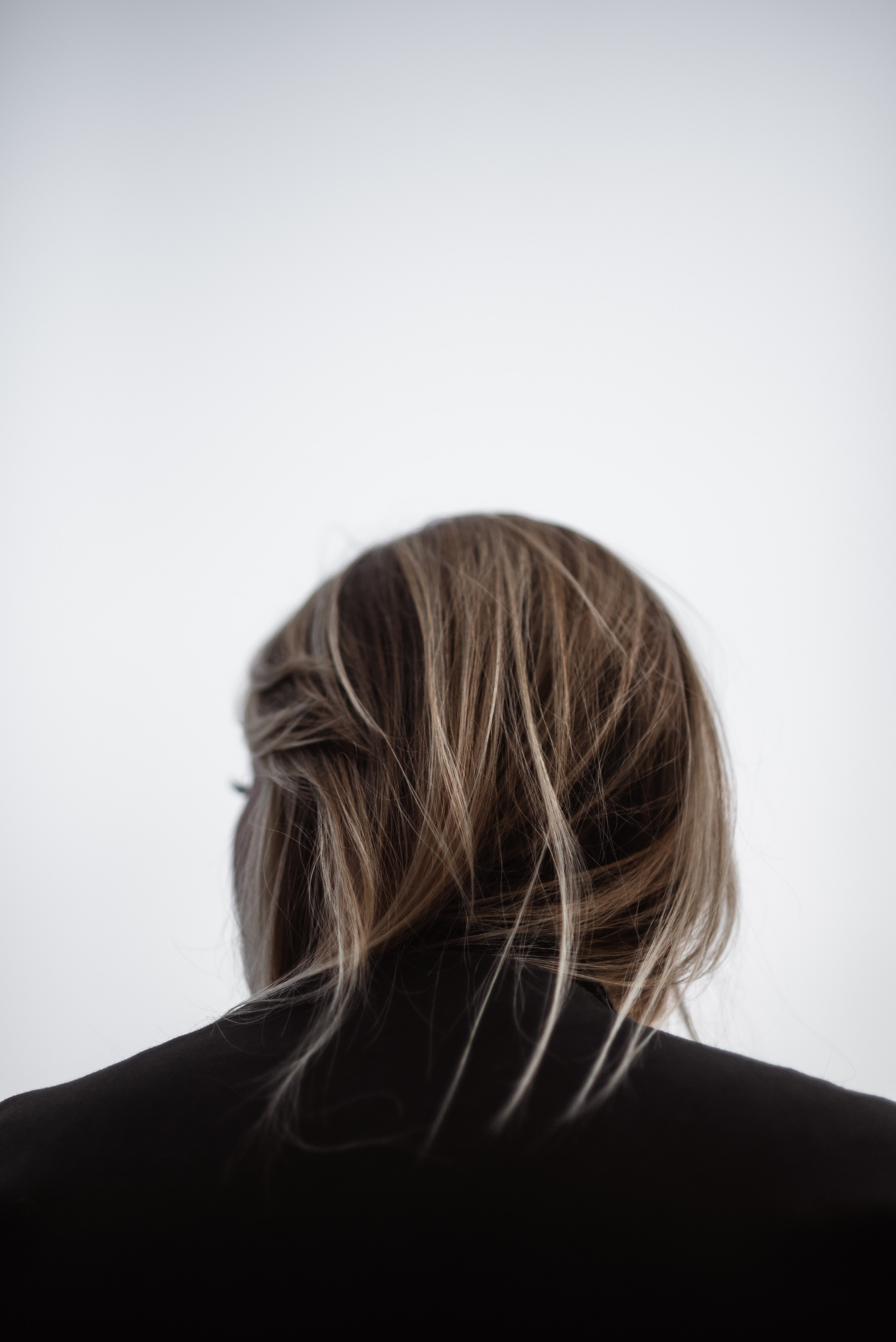 Женский портрет. Семейный и детский фотограф в Санкт-Петербурге Татьяна Дмитренко