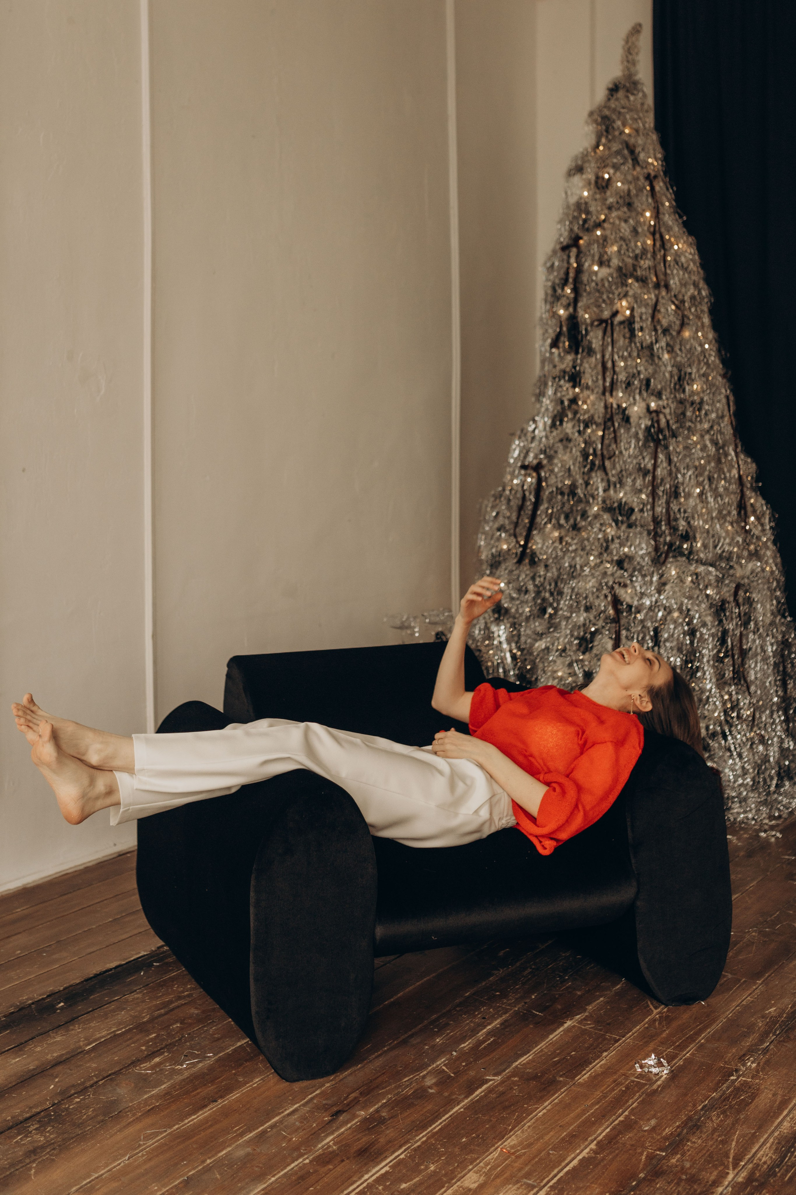 Студия Редкое фото. Фотограф в Ставрополе Svetlana Matveeva