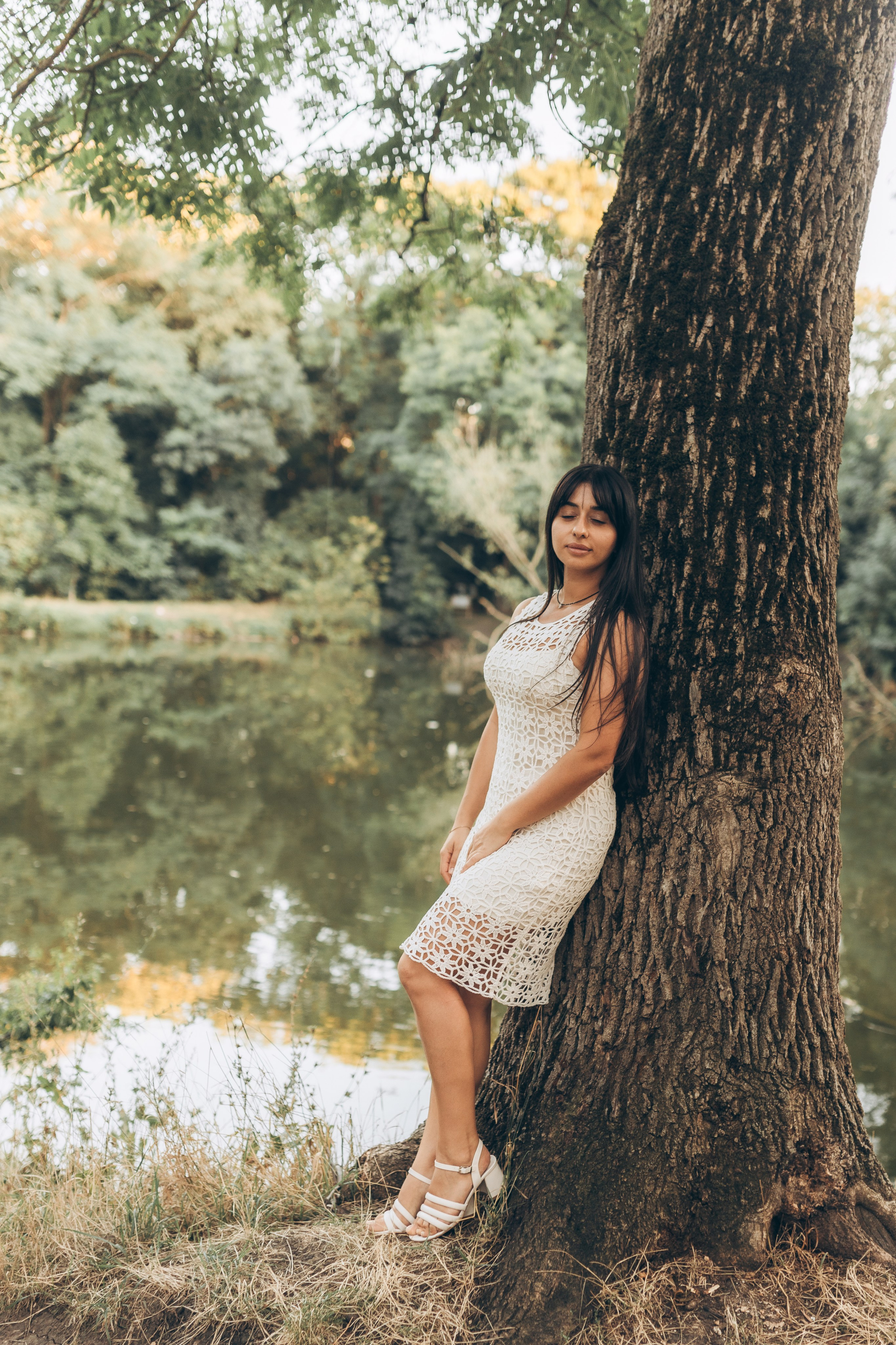 Семейная фотосессия. Последние летние деньки. Фотограф в Ставрополе Svetlana Matveeva