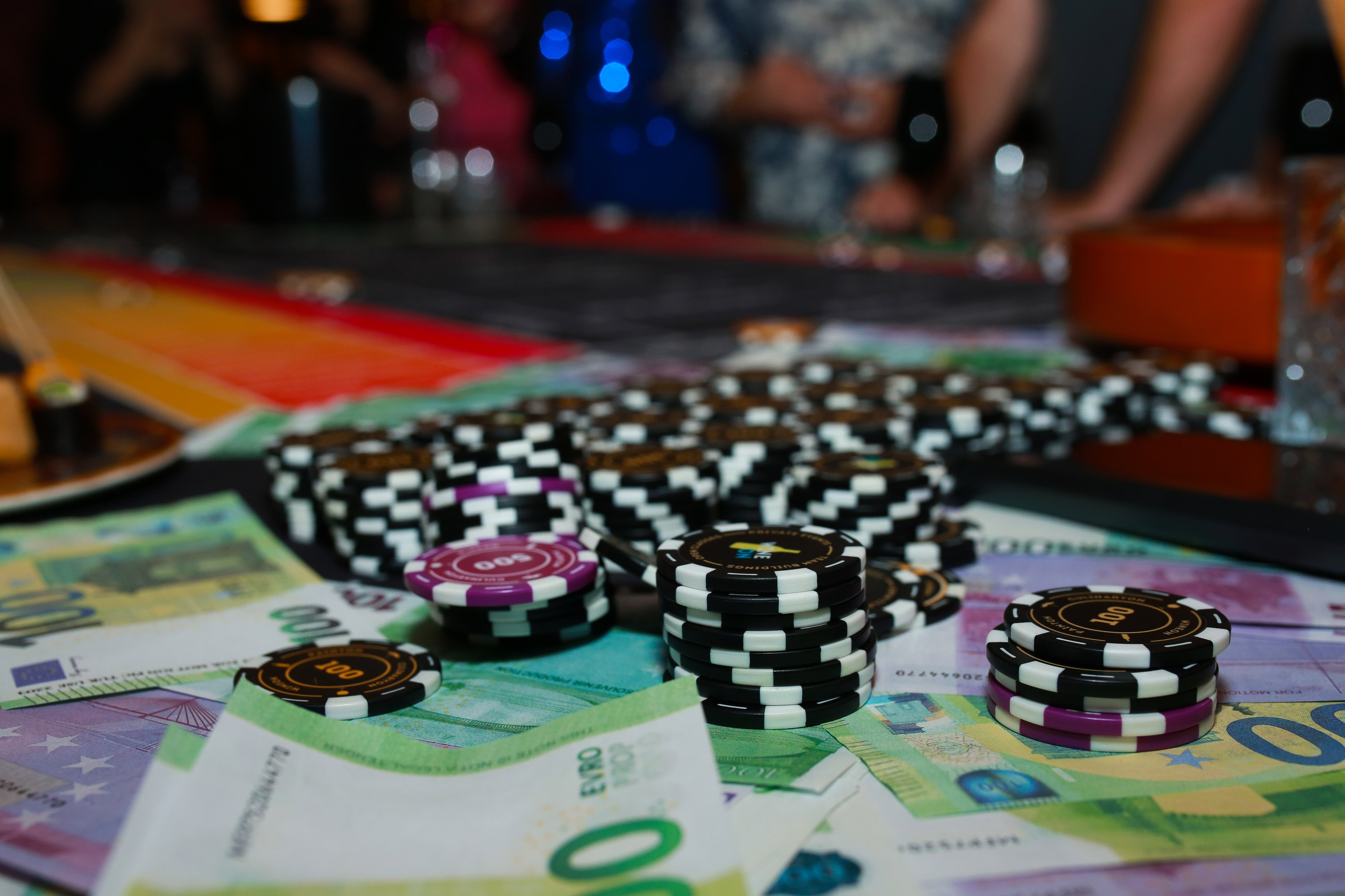 Репортажная галерея. Репортажный и портретный фотограф Полина Ершова