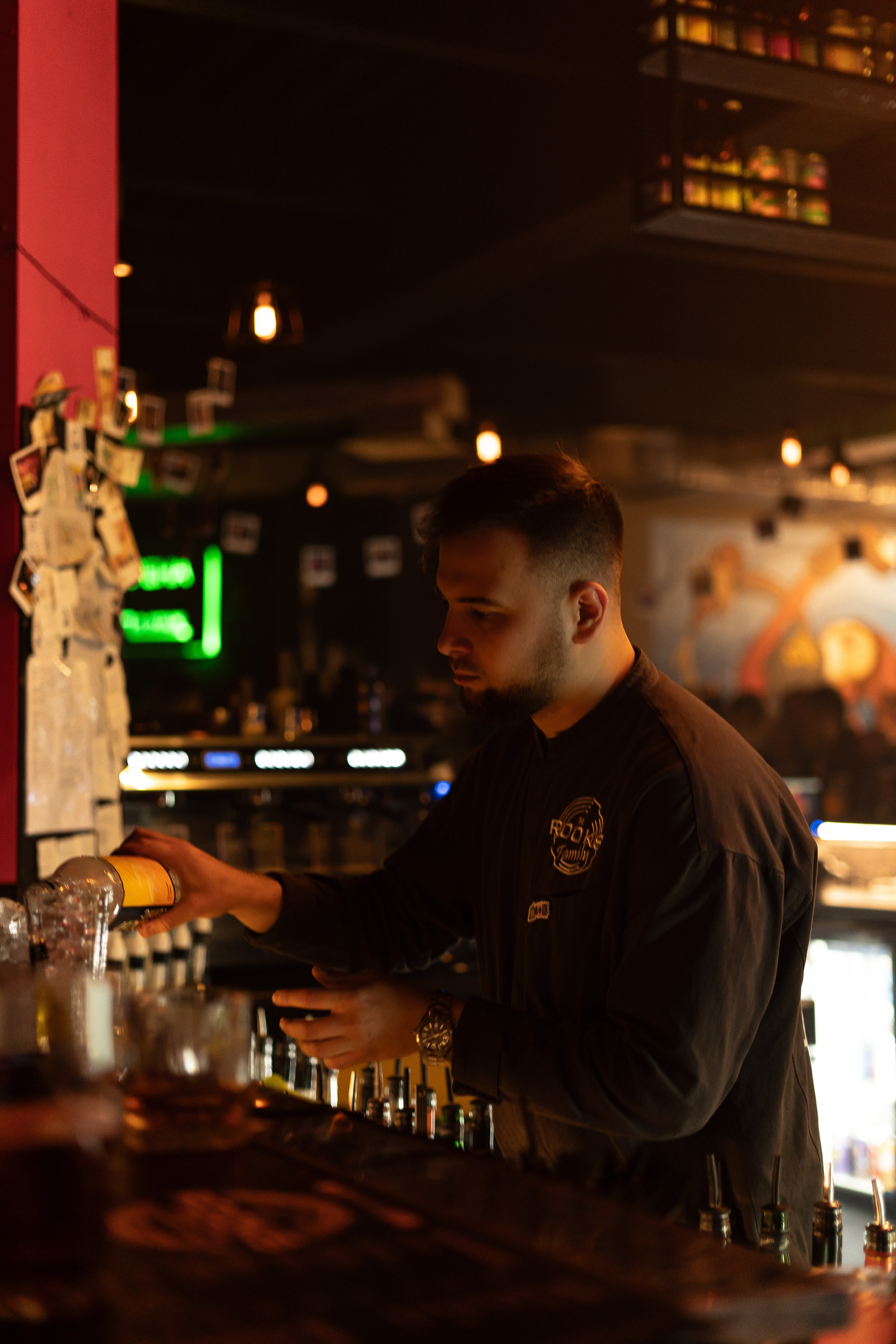 Рукс 15.02. Анастасия Паршукова — фотограф Шерегеш Новосибирск