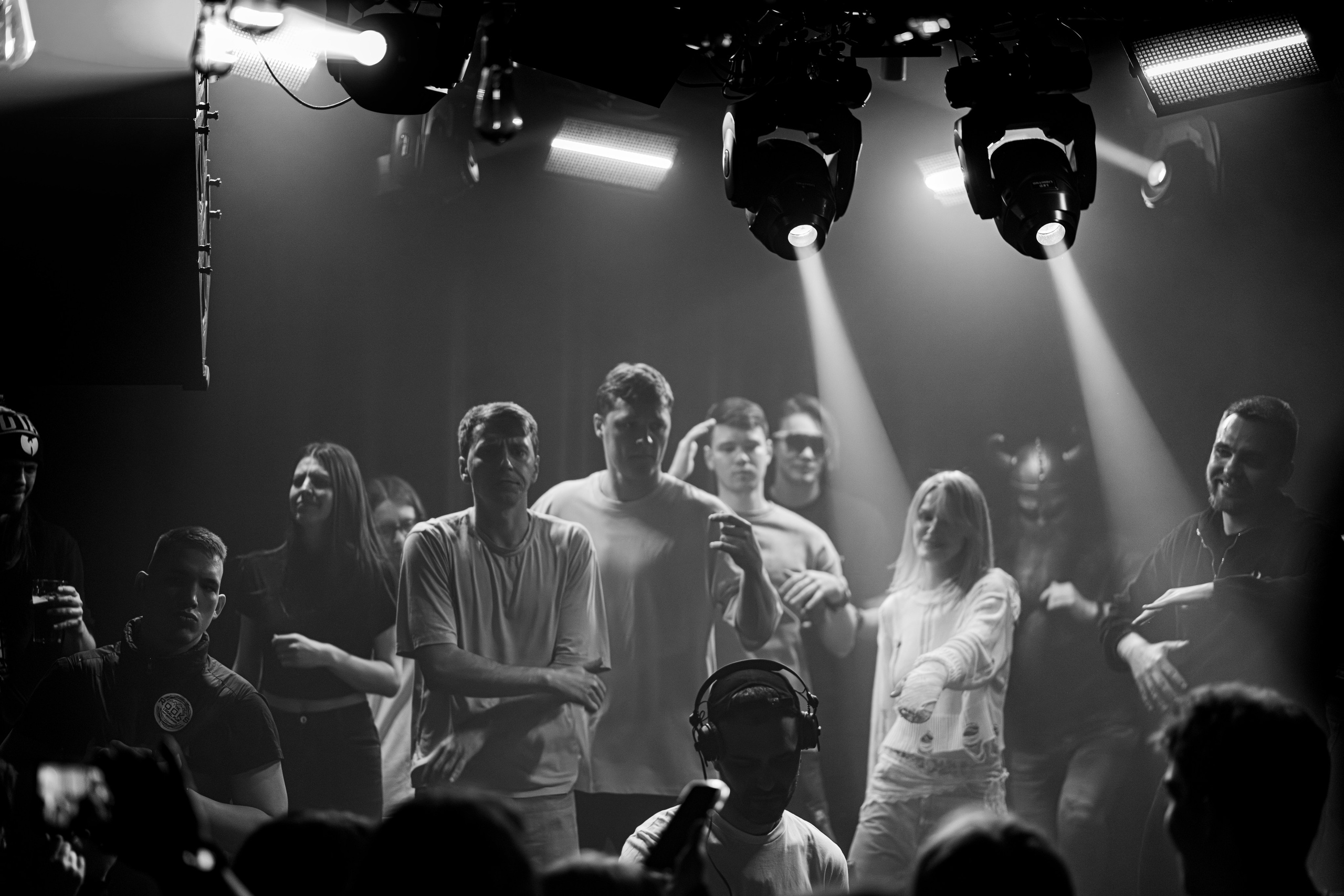 ШК. Анастасия Паршукова — фотограф Шерегеш Новосибирск