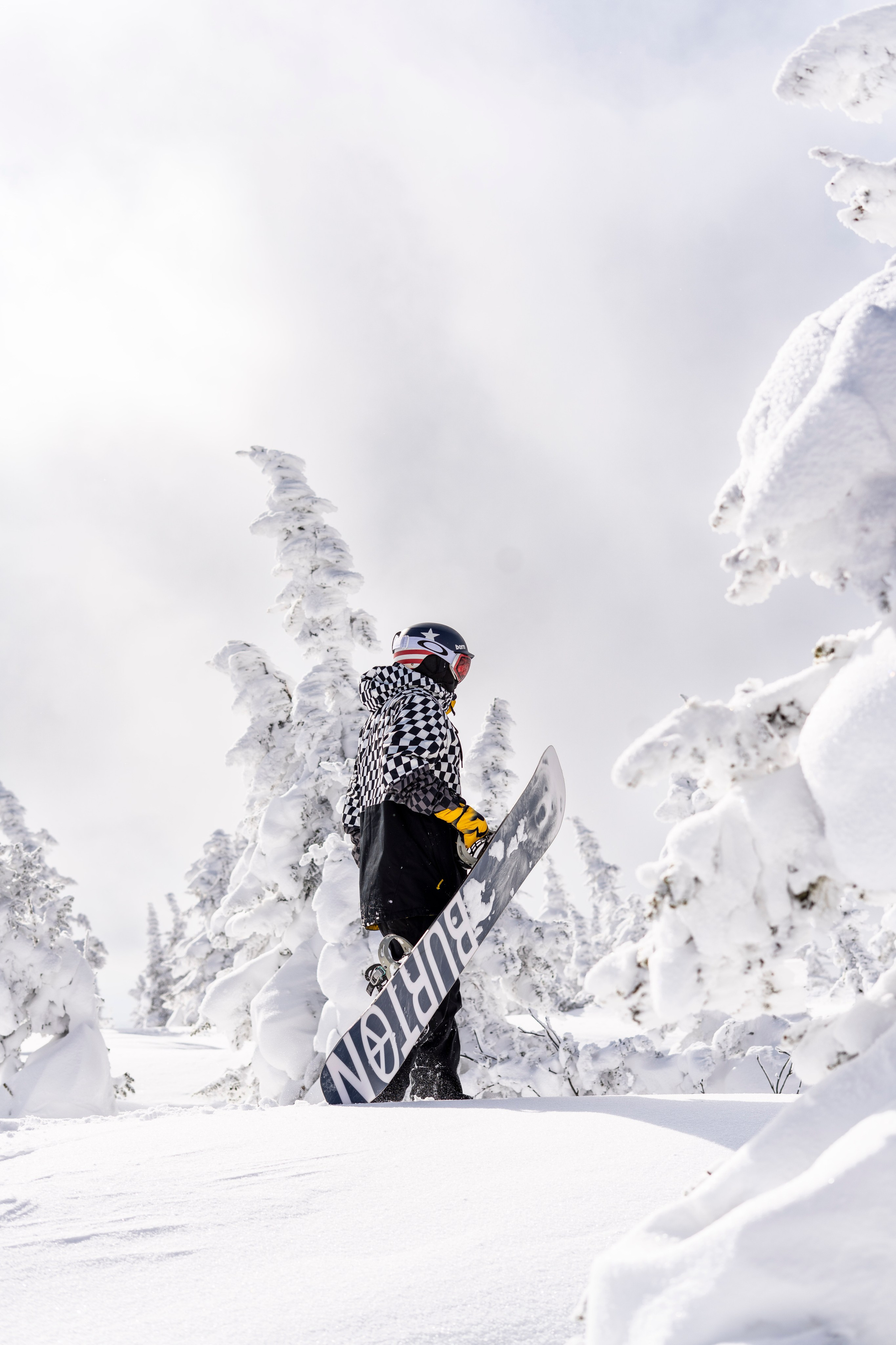 Тур. Анастасия Паршукова — фотограф Шерегеш Новосибирск