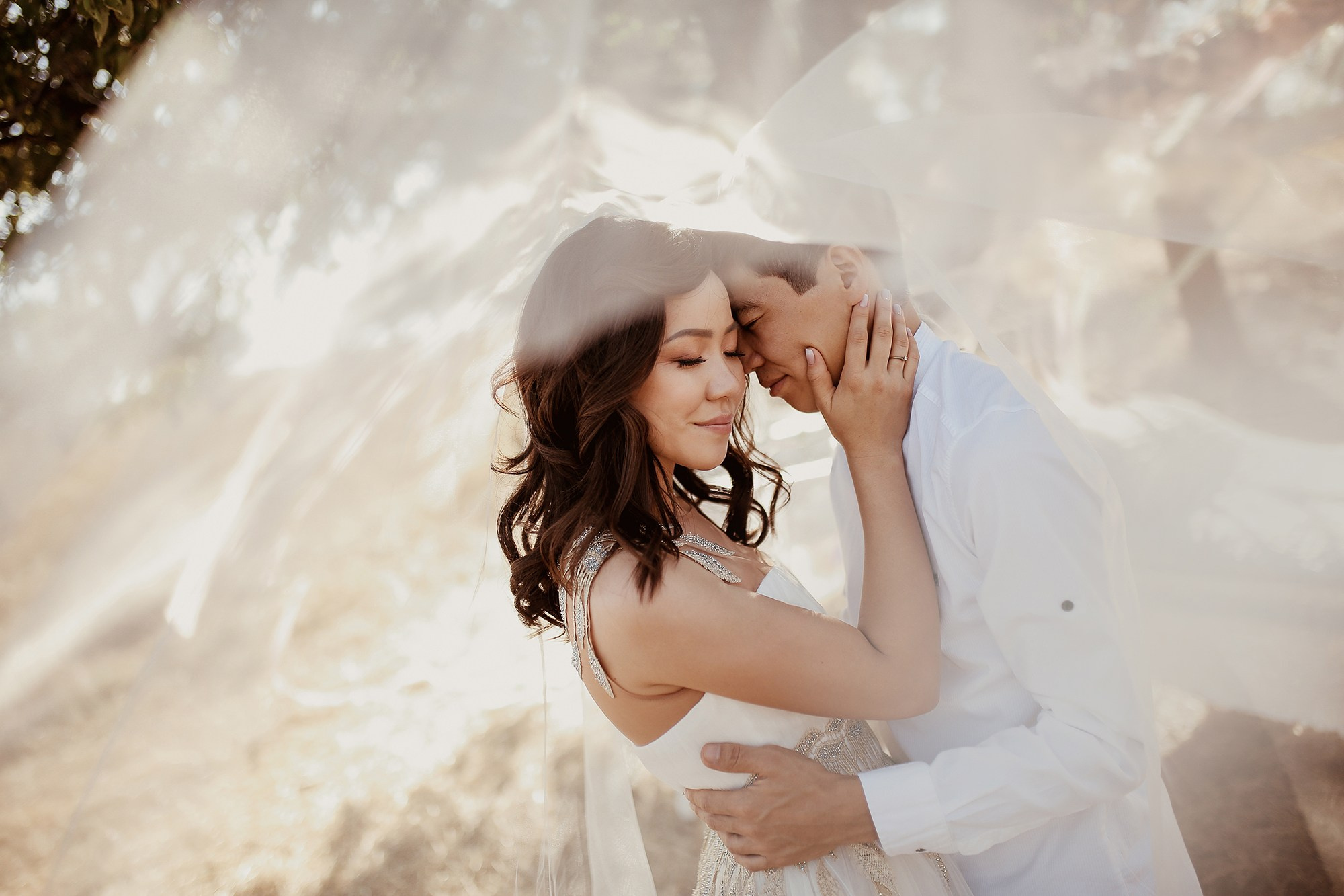 SUN. Свадебный фотограф Иван Попов в Москве, Бишкеке и по всему миру!