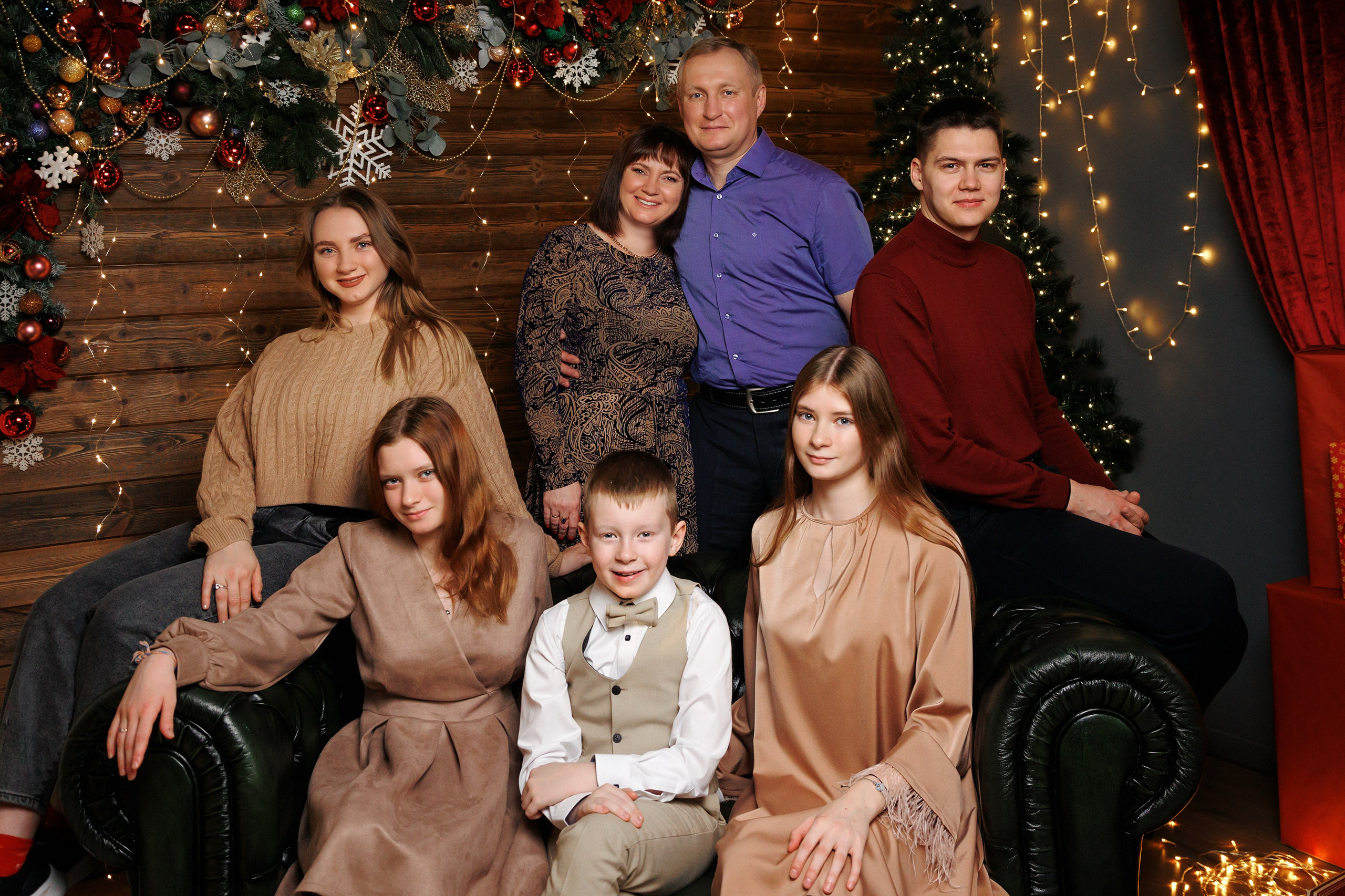 Семейные съемки фото. Ездакова Мария фотограф-видеограф в Екатеринбурге, Первоуральске