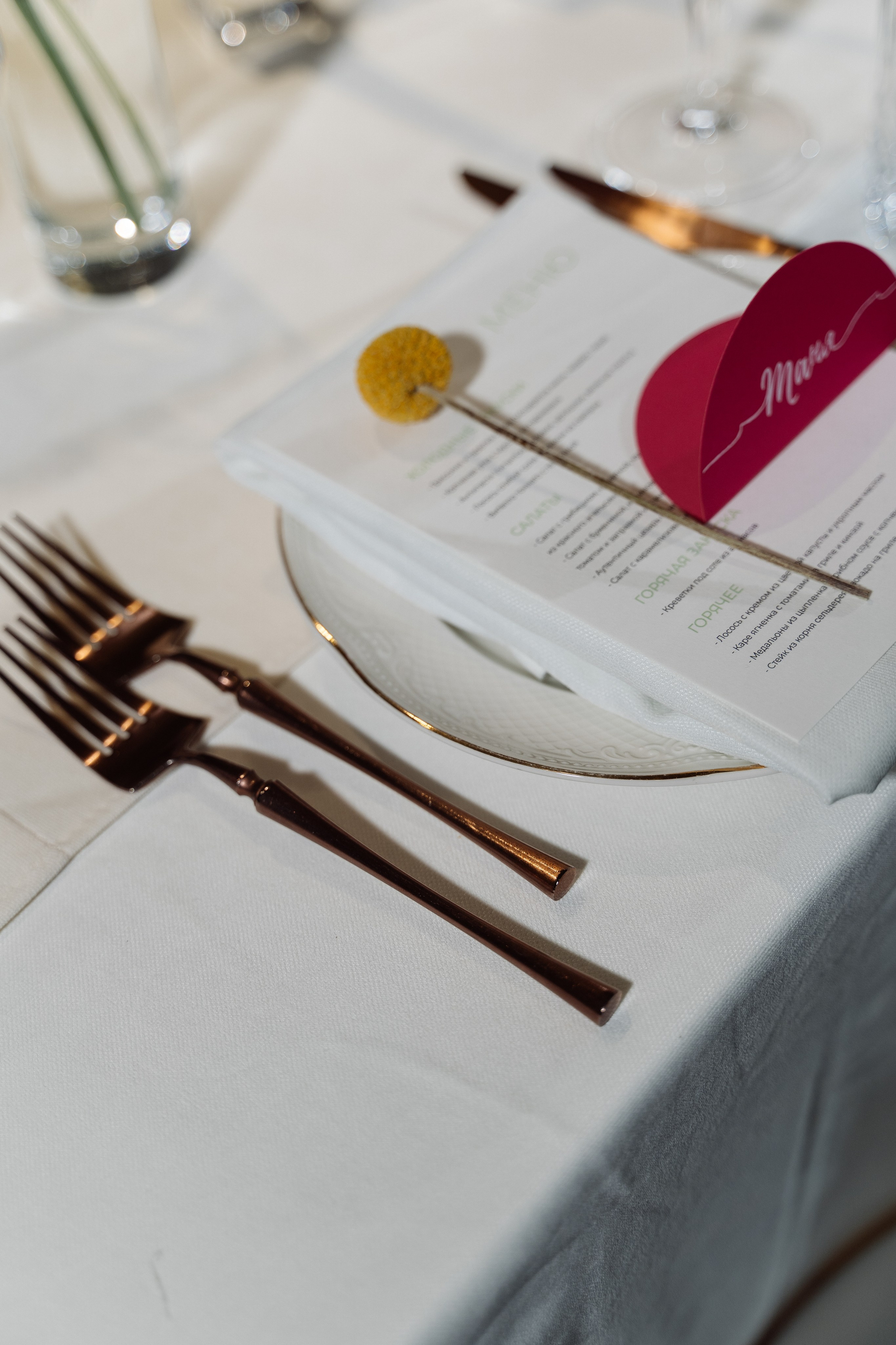 Свадьба на крыше Петербурга. Свадебный фотограф организатор в Санкт-Петербурге Ассоль Опарина