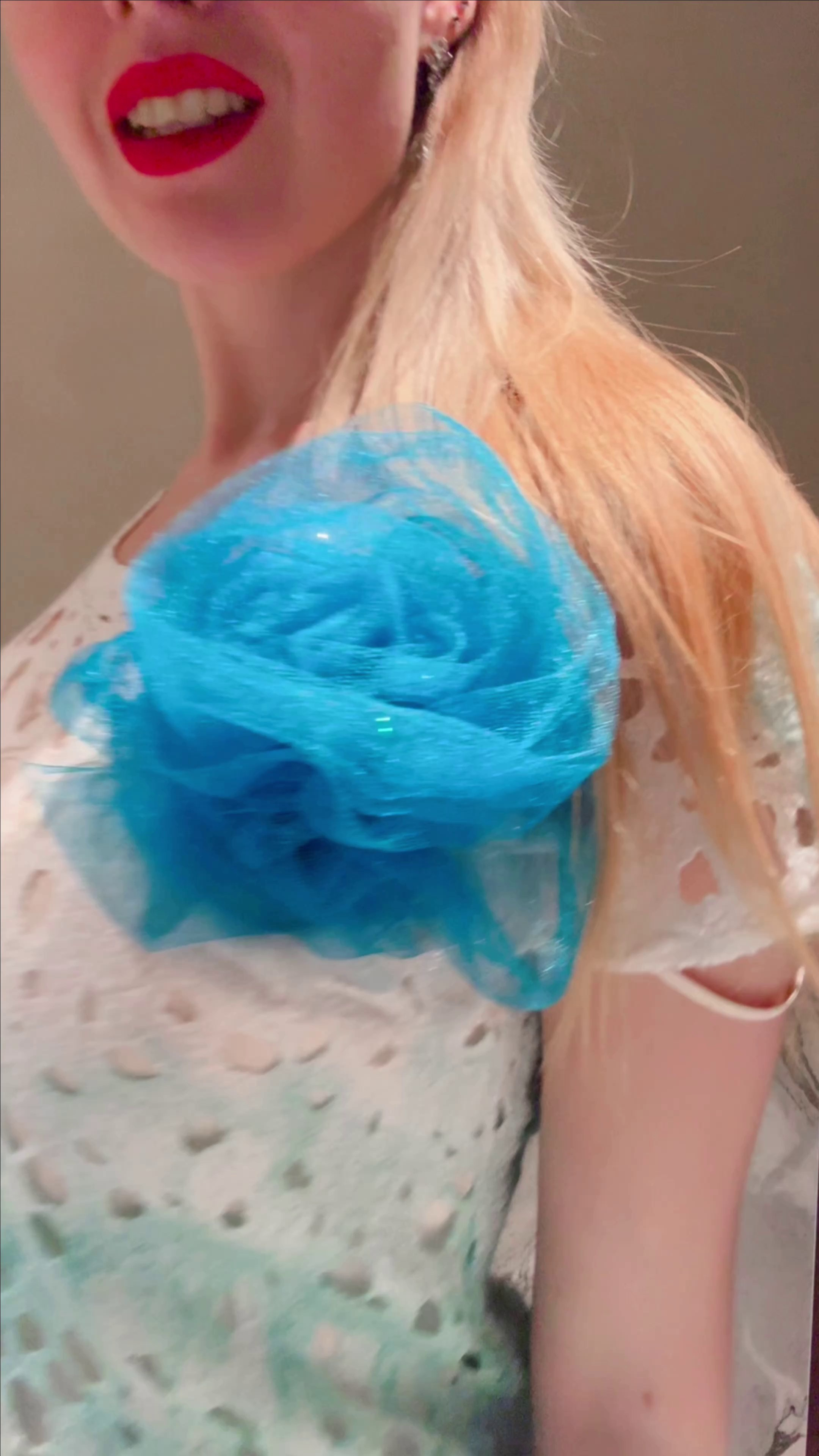 Коллекция 2026. Pavlus Art — где материя обретает Душу