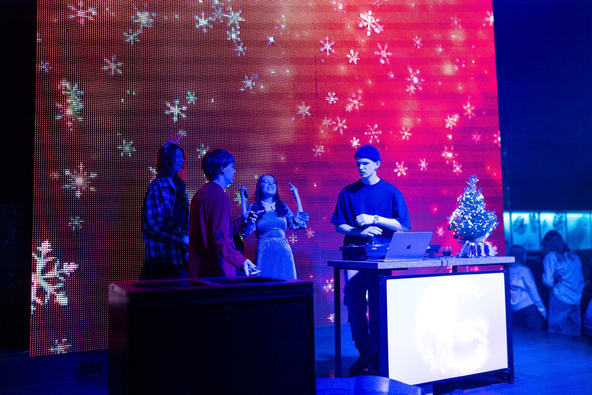 School Party. Andrey Pospelove. Фотограф в Саратове