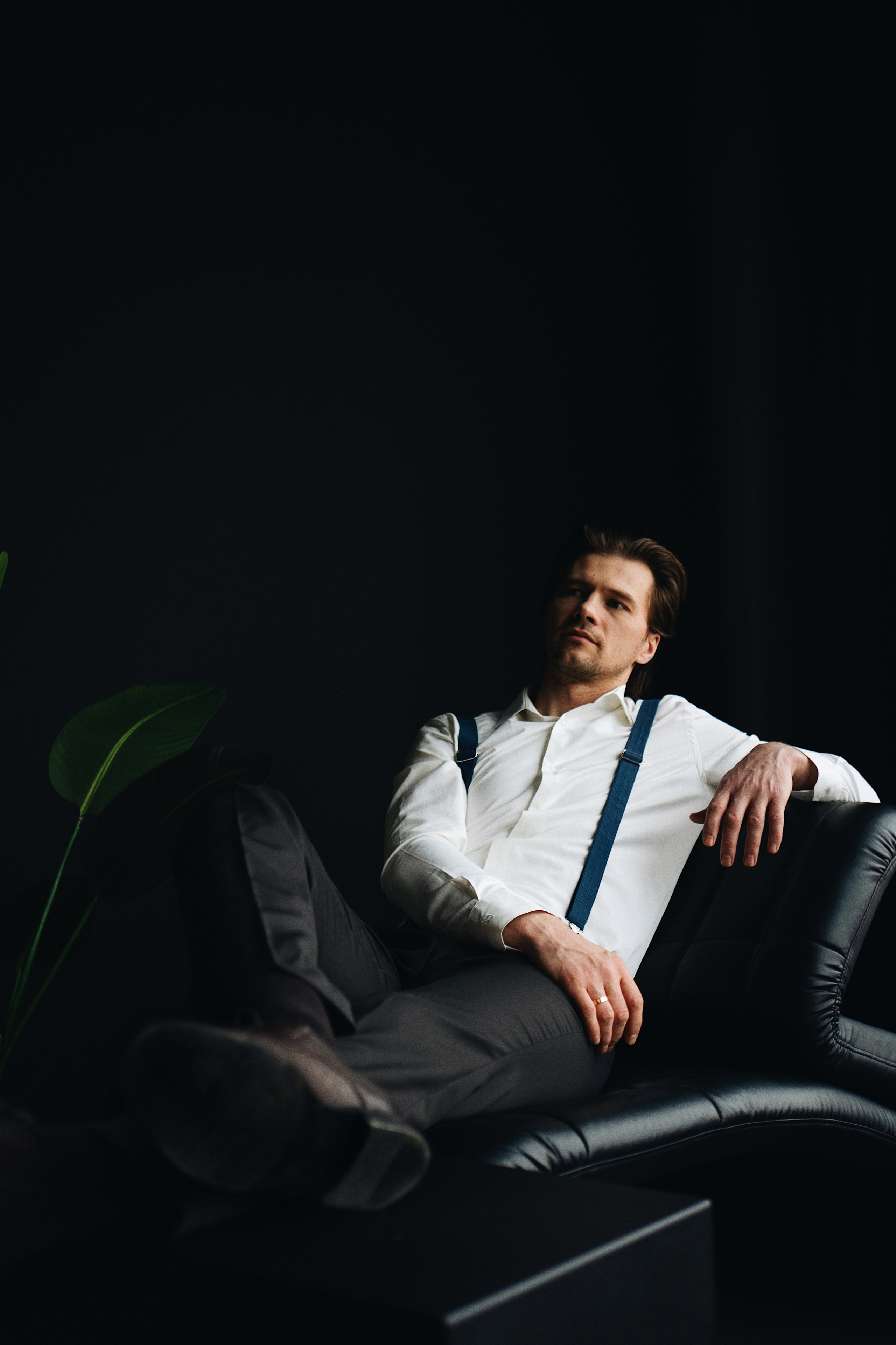 Мужские. Фотограф Сибирика (Ирина Кузнецова), Санкт-Петербург и ЛО — портреты, свадьбы и семейные съемки. Творческий подход и качественные фото