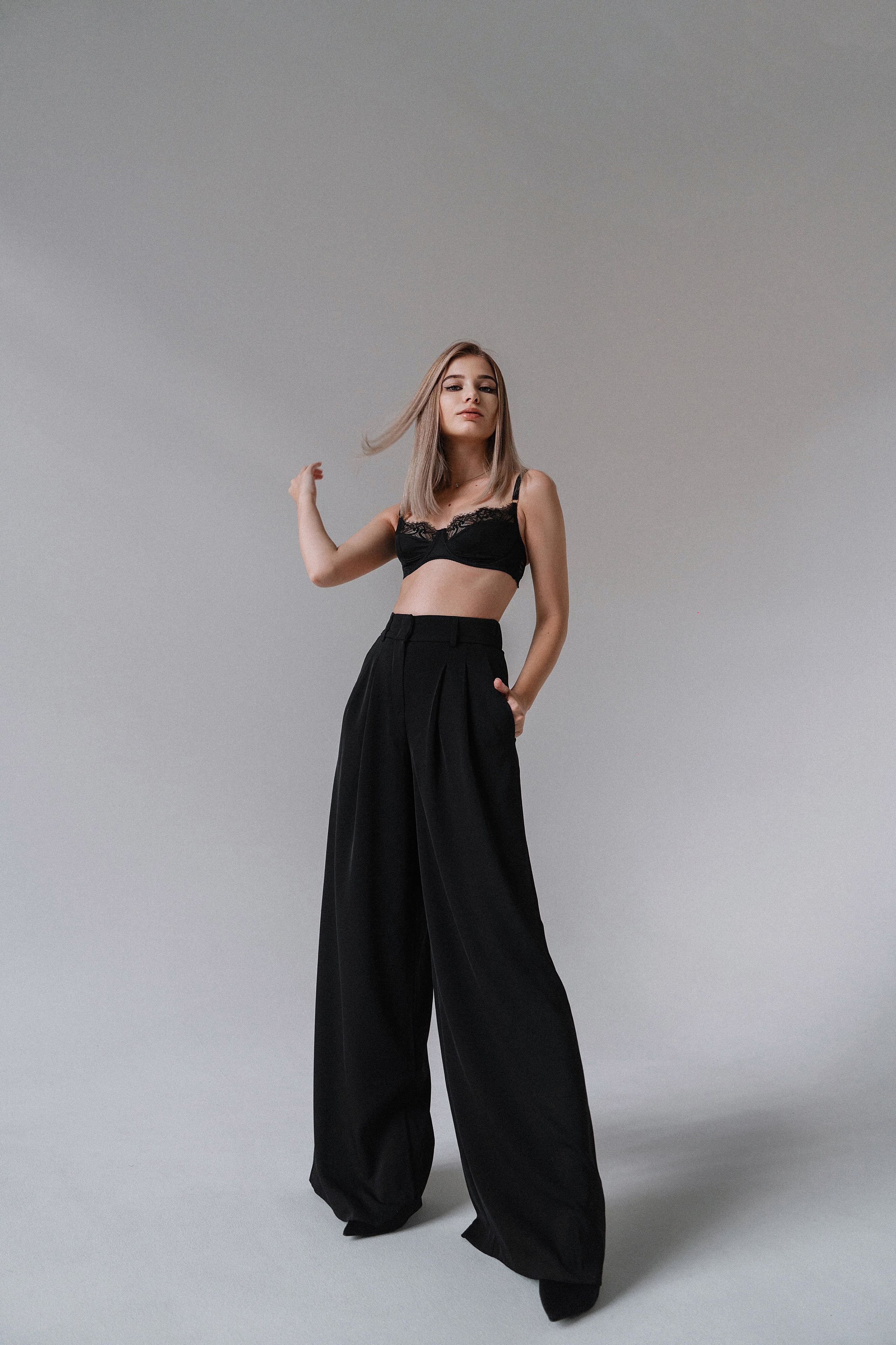 Studios. Фотограф Сибирика (Ирина Кузнецова), Санкт-Петербург и ЛО — портреты, свадьбы и семейные съемки. Творческий подход и качественные фото