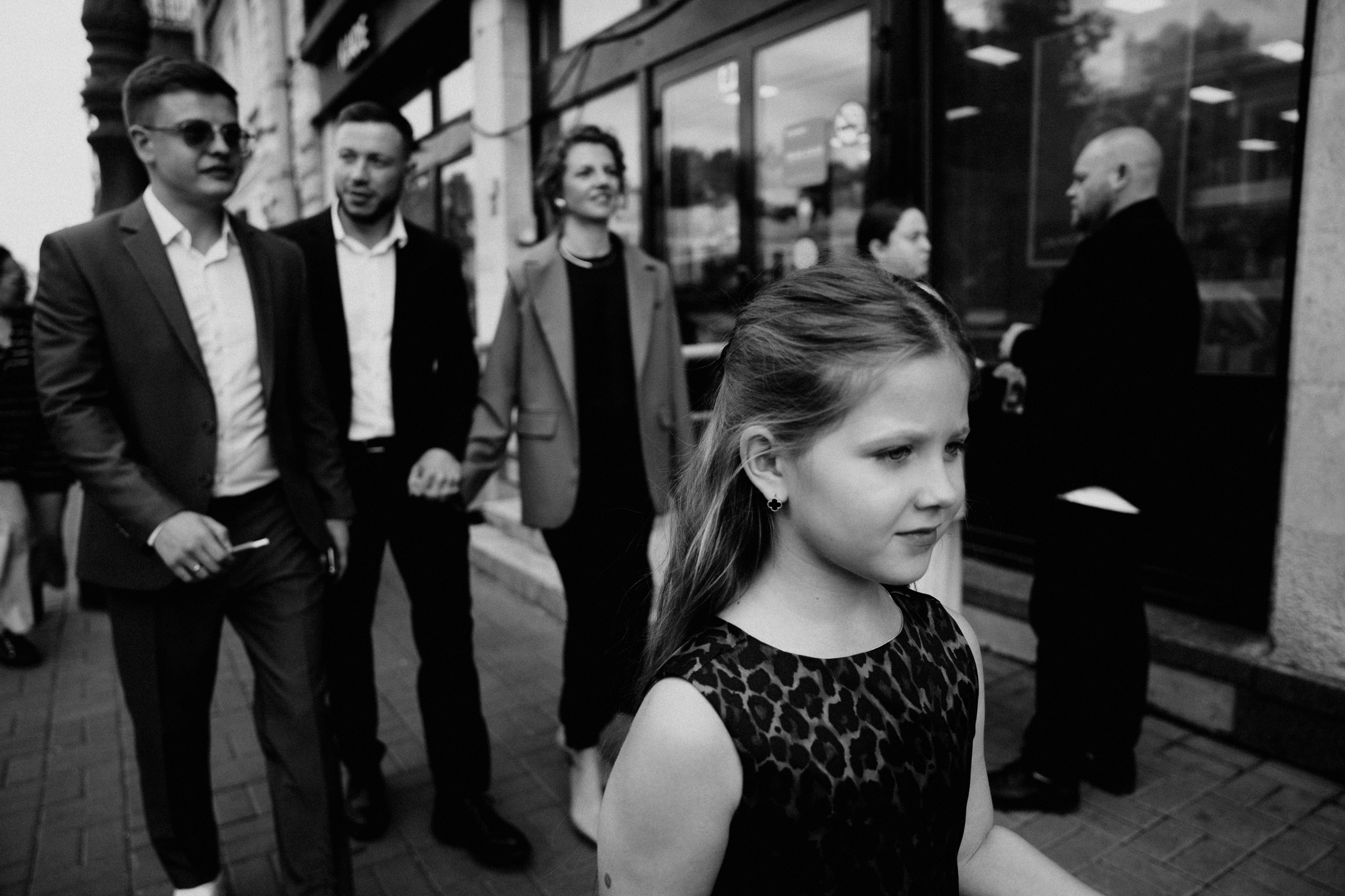 Weddings. Главная