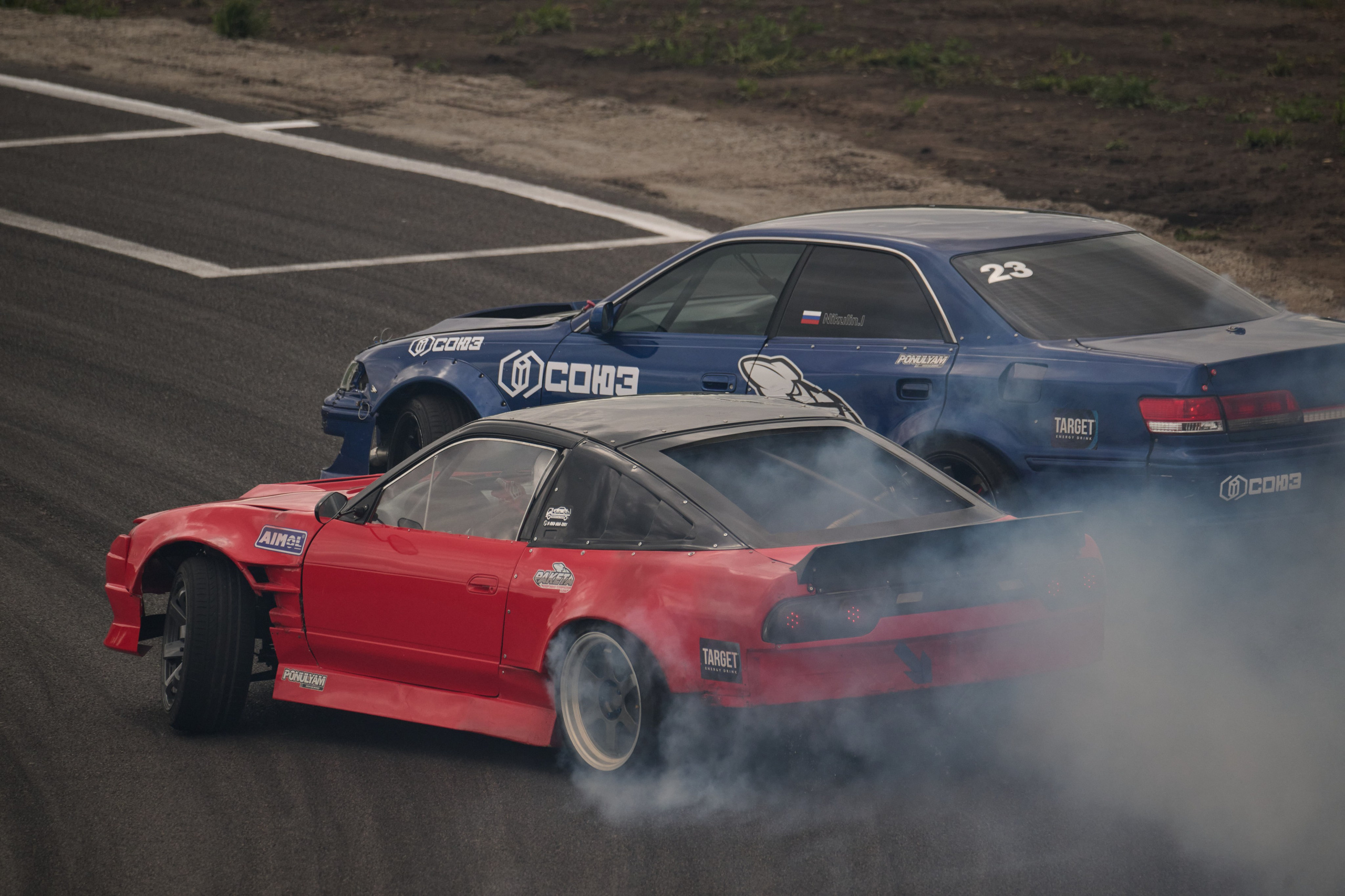 3 этап кубка Ракеты 2025 год. Сергей Богомолов. Свадебный и семейный фотограф