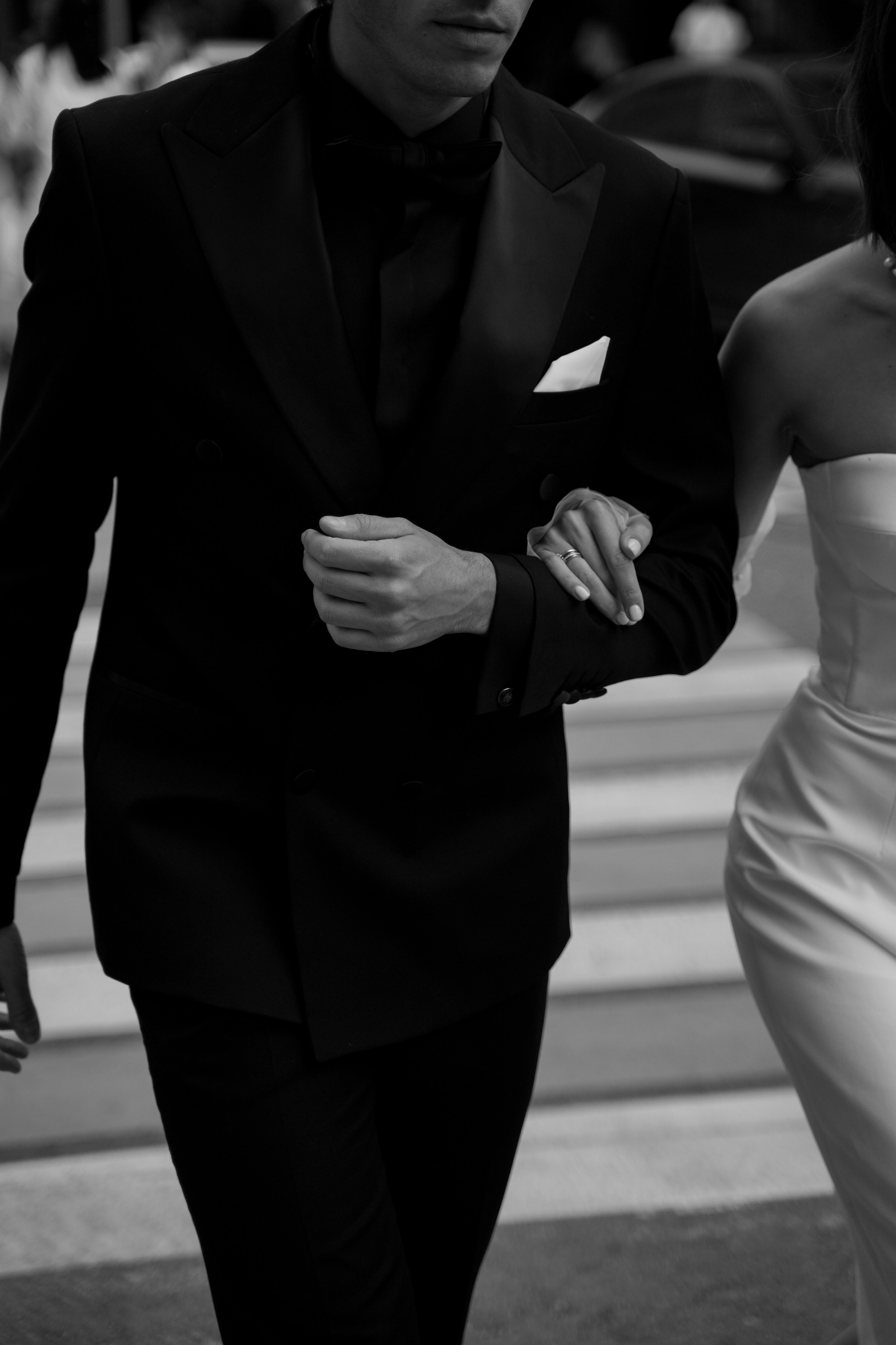 Анна и Владислав. Свадебный фотограф Марина Попова