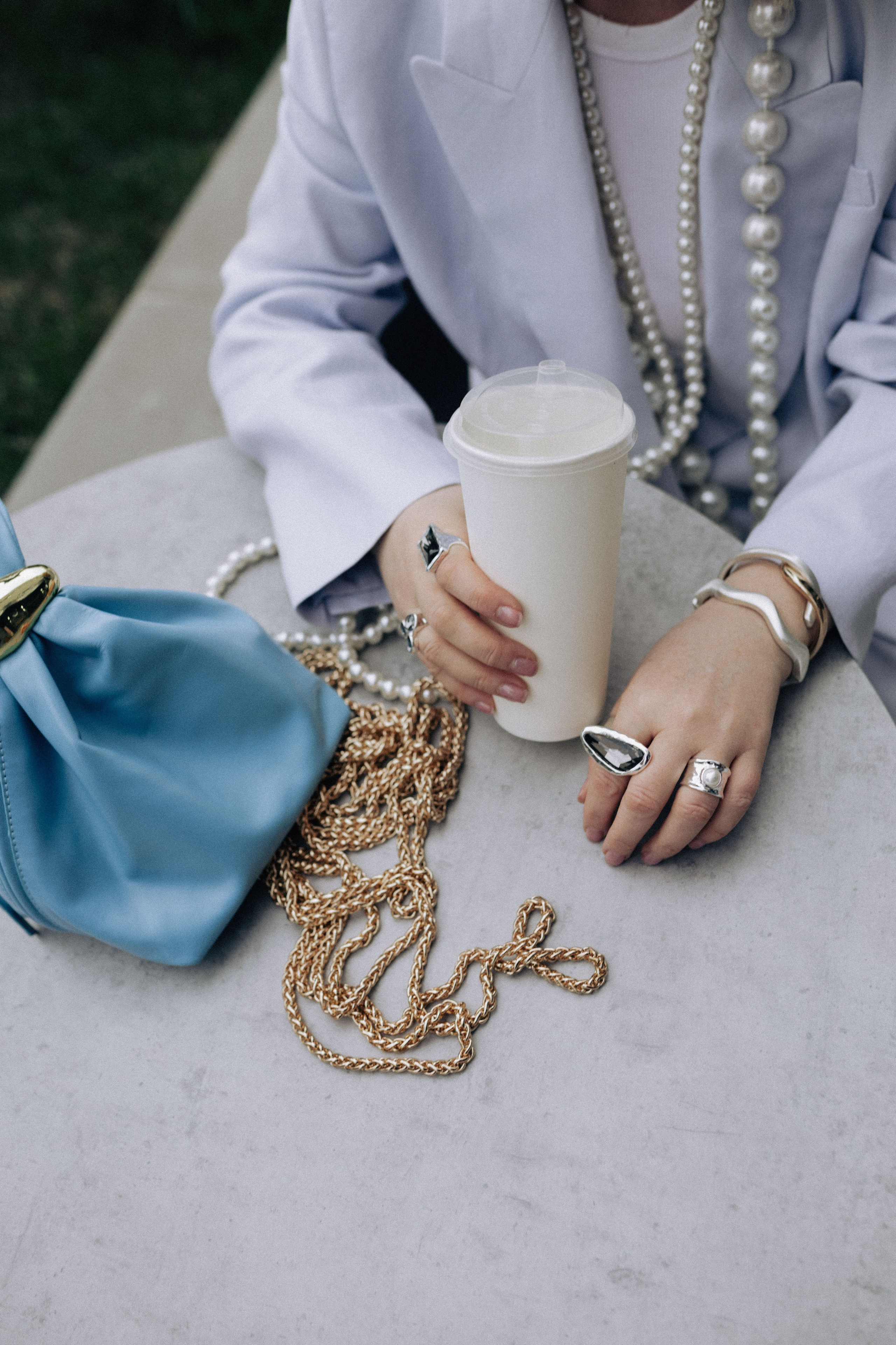 Лариса. Фотограф Стилист Тюмень Вера Хайруллина