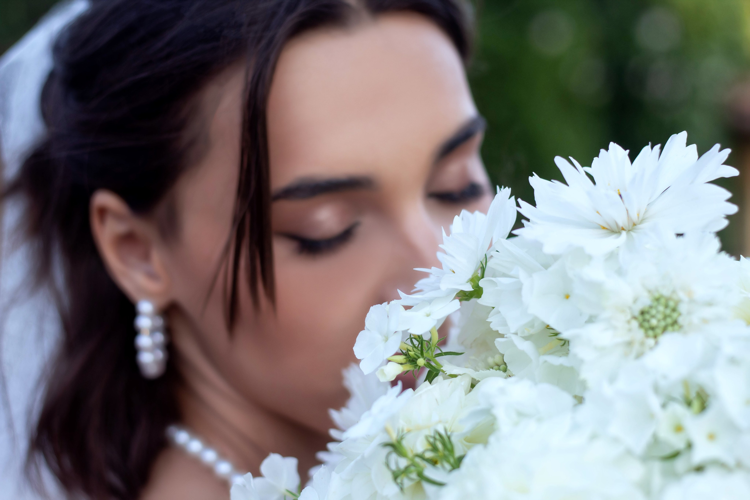 Анна и Дмитрий. Главная