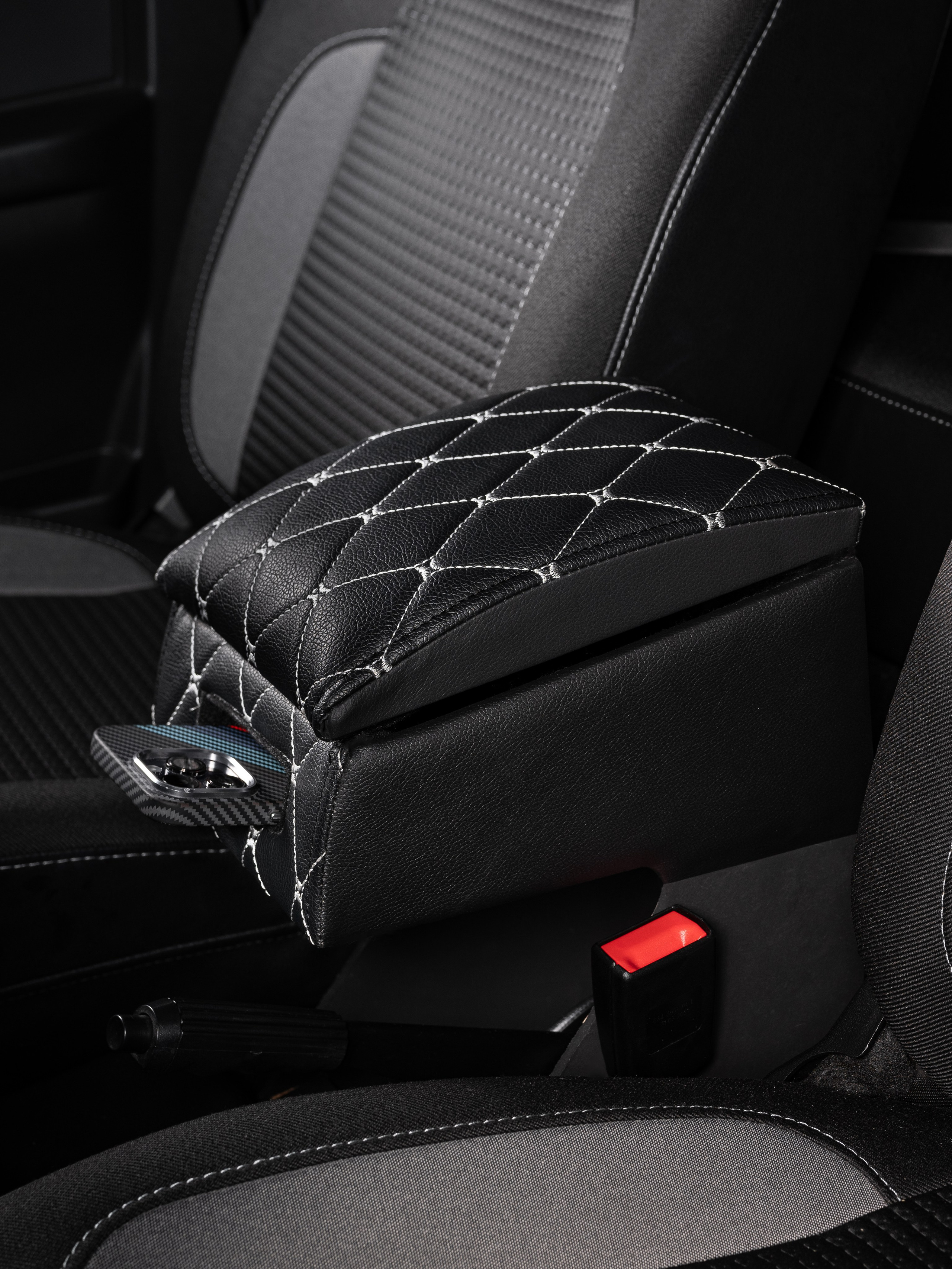 Автоподлокотники серия 1. Предметный фотограф, фото для маркетплейсов Пятигорск, КМВ