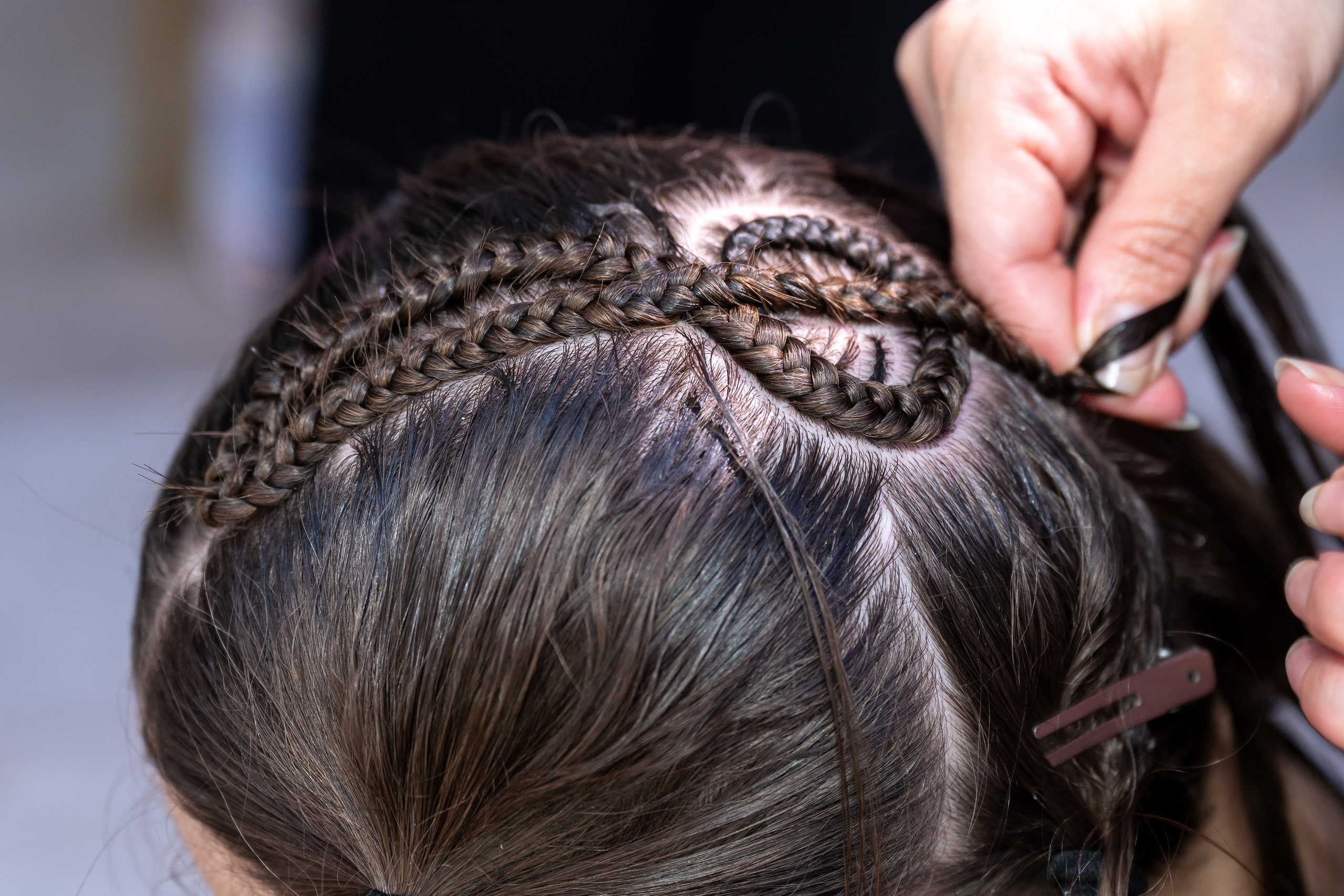 Турнир по брейдингу)