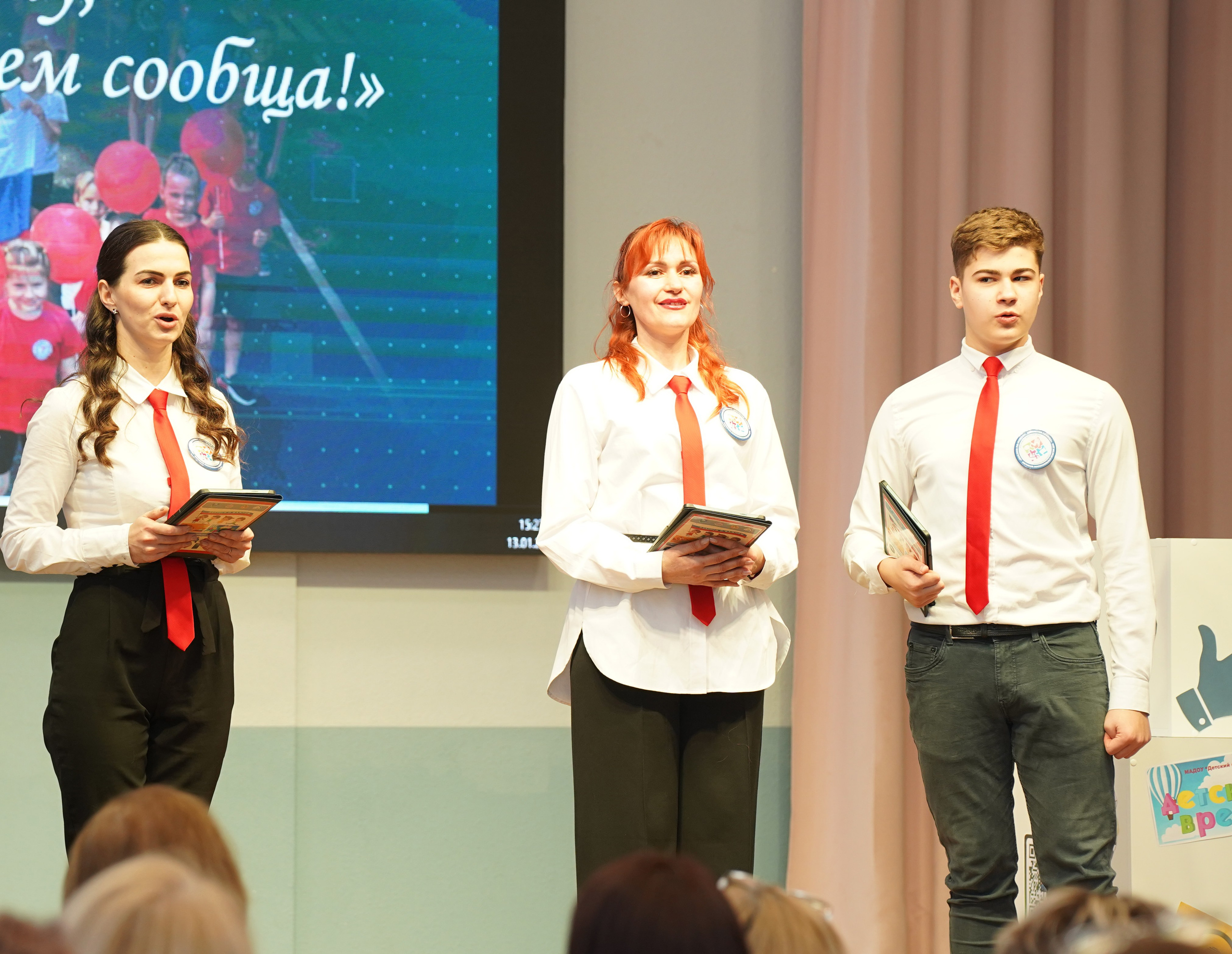 49 сад. MEMENTO.Выпускные альбомы, школьные, юбилейные и другие книги. Ростов-на-Дону