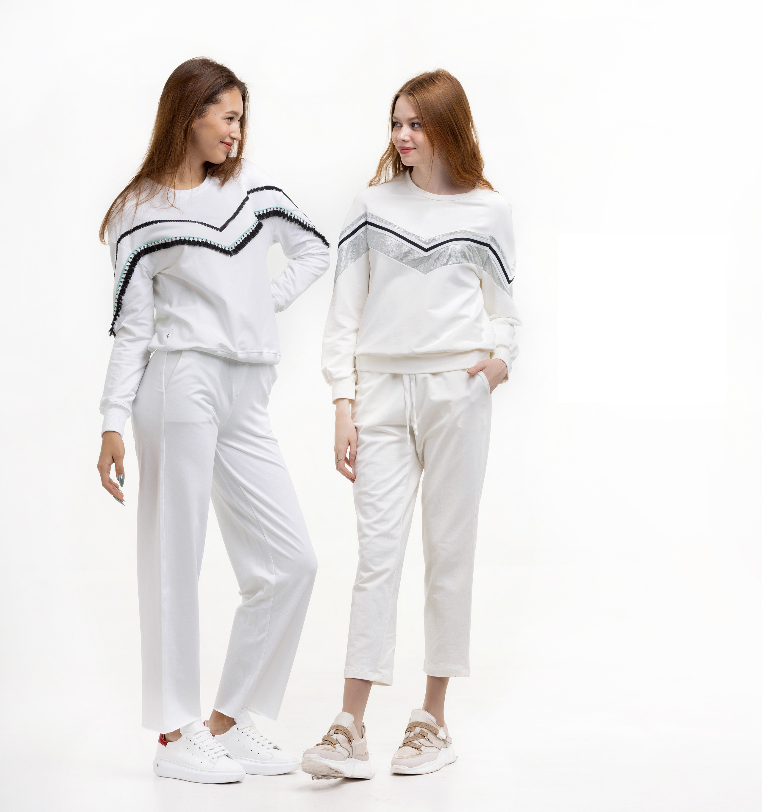 Фотограф в Абакане Борис Долинин