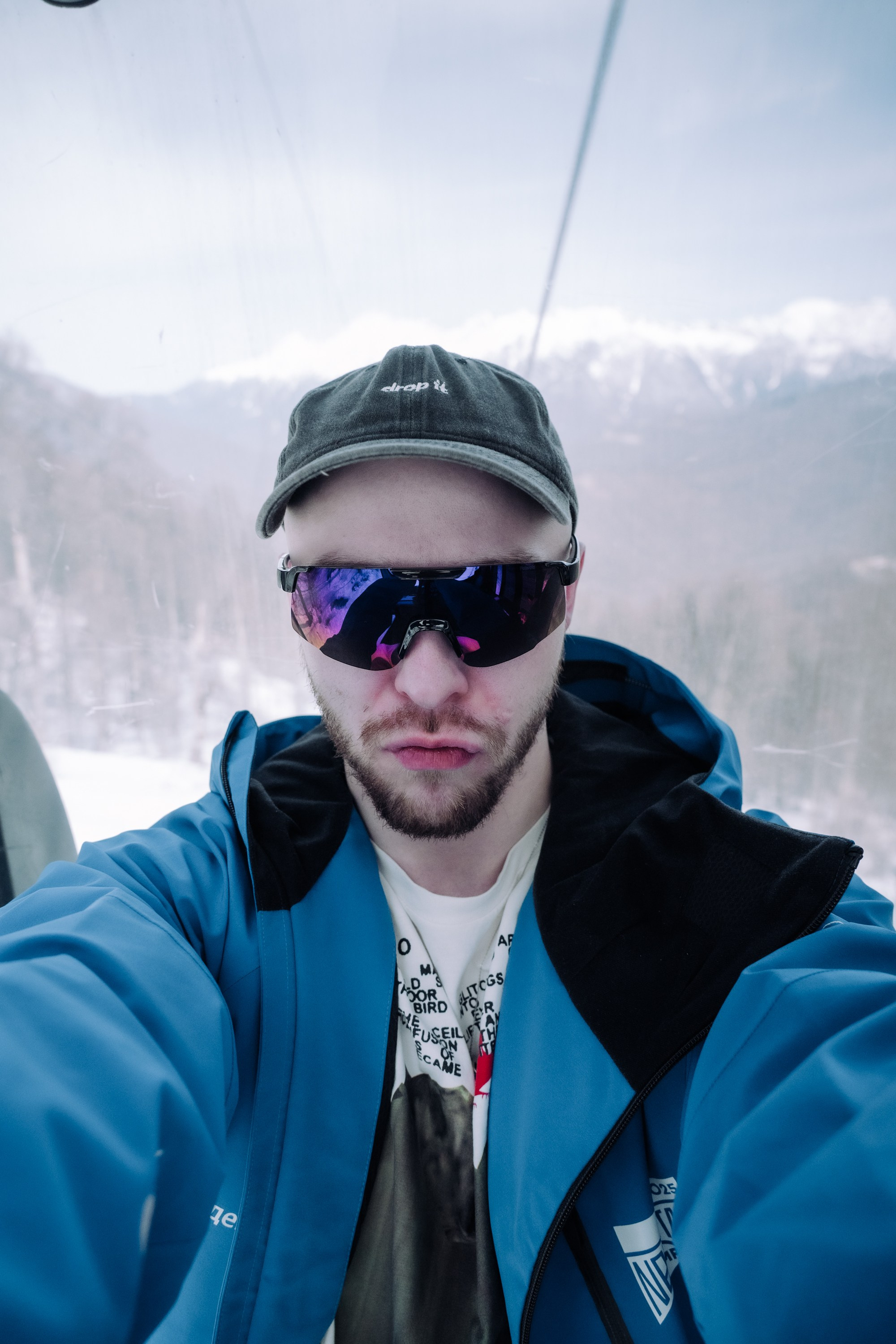 Yandex 360 & NewStarCamp