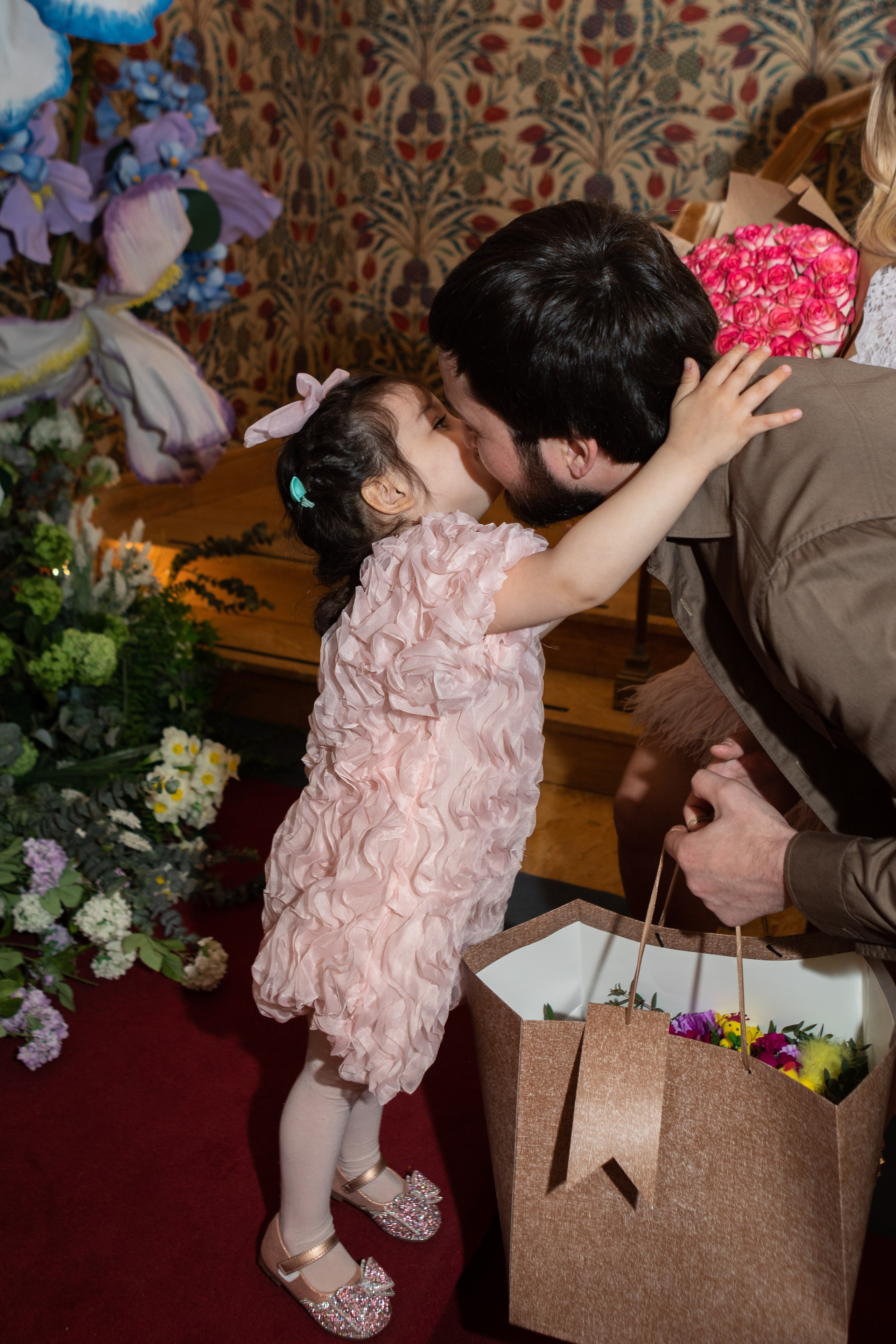 Репортажная съемка. ФОТОГРАФ НА ГОДИК, БЕРЕМЕННОСТИ, НОВОРОЖДЕННЫХ, КРЕЩЕНИЯ МОСКВА