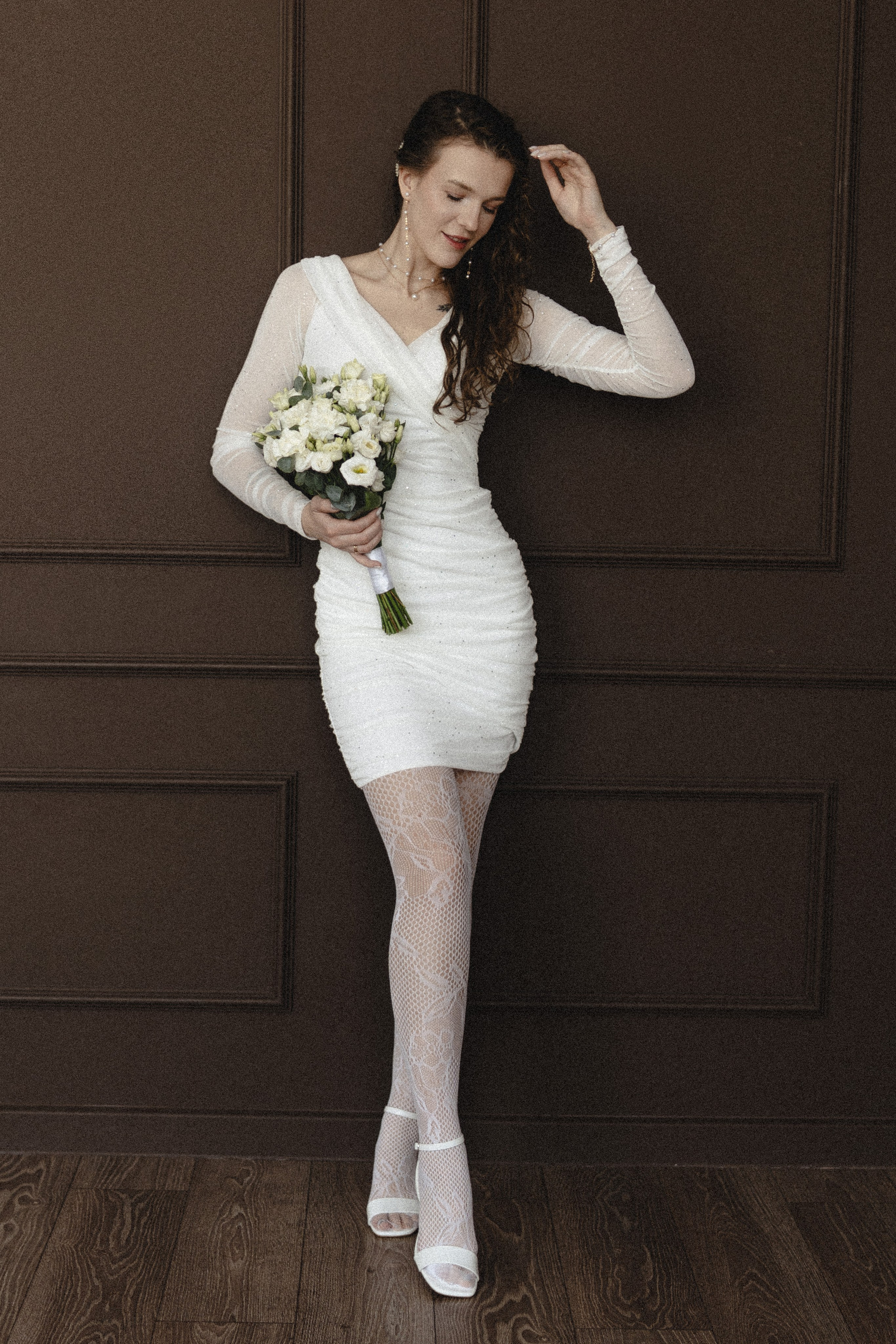 Родион и Алёна | 100 frames | 14.02.2026