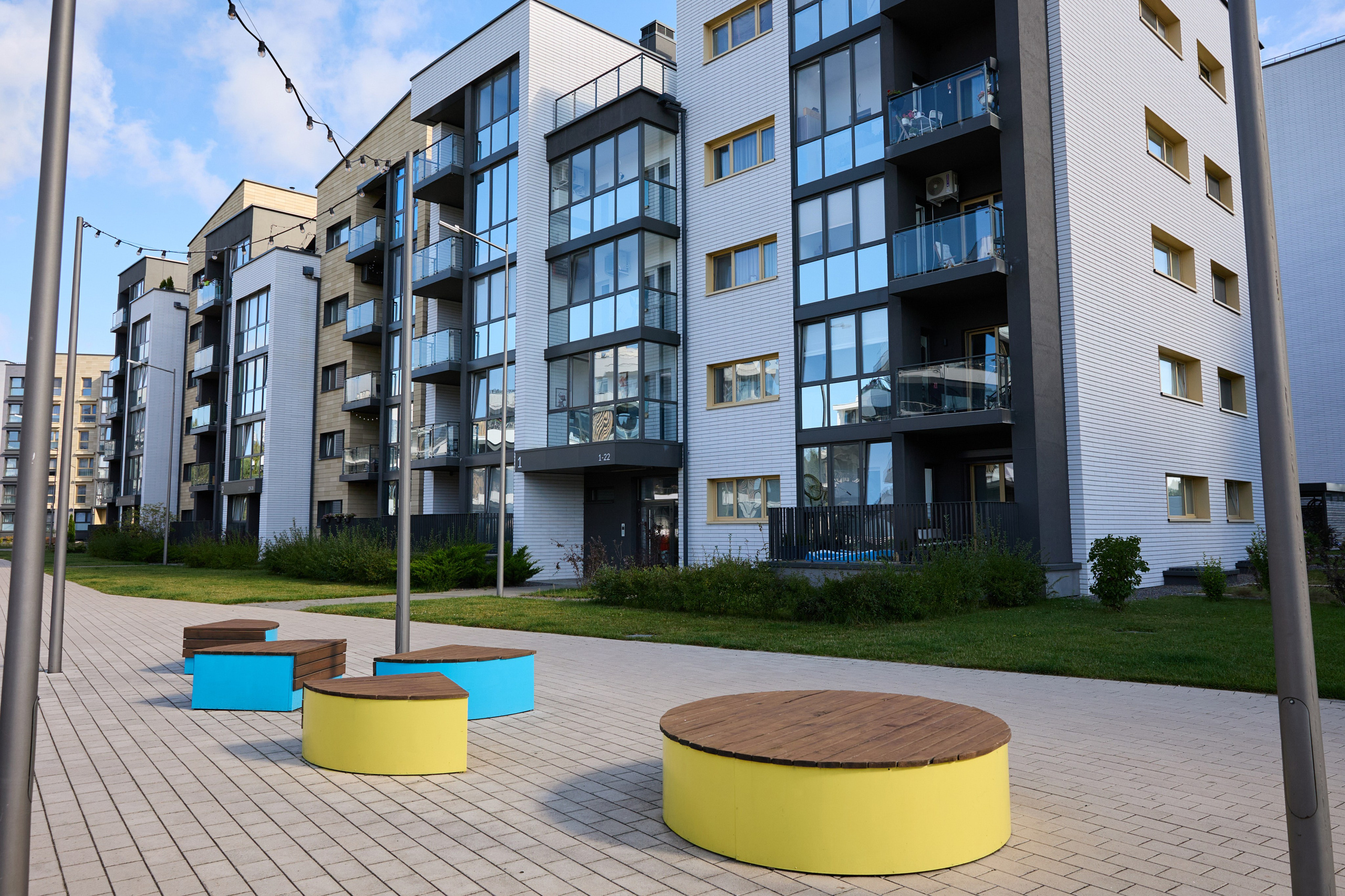 Пирс репортаж. Свадебная, репортажная фотосъемка и видеосъемка в Минске. Илья и Юлия Ширмановы. Фотограф | Видеограф | Минск