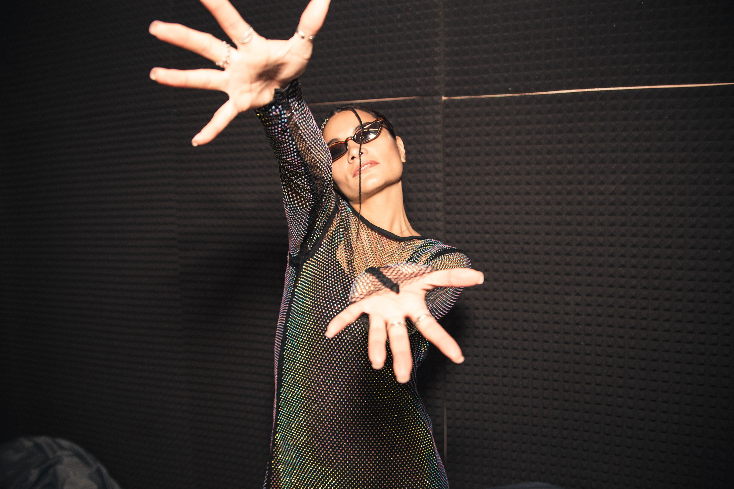 Тариф «Max». Аренда лофта в СПб для мероприятий