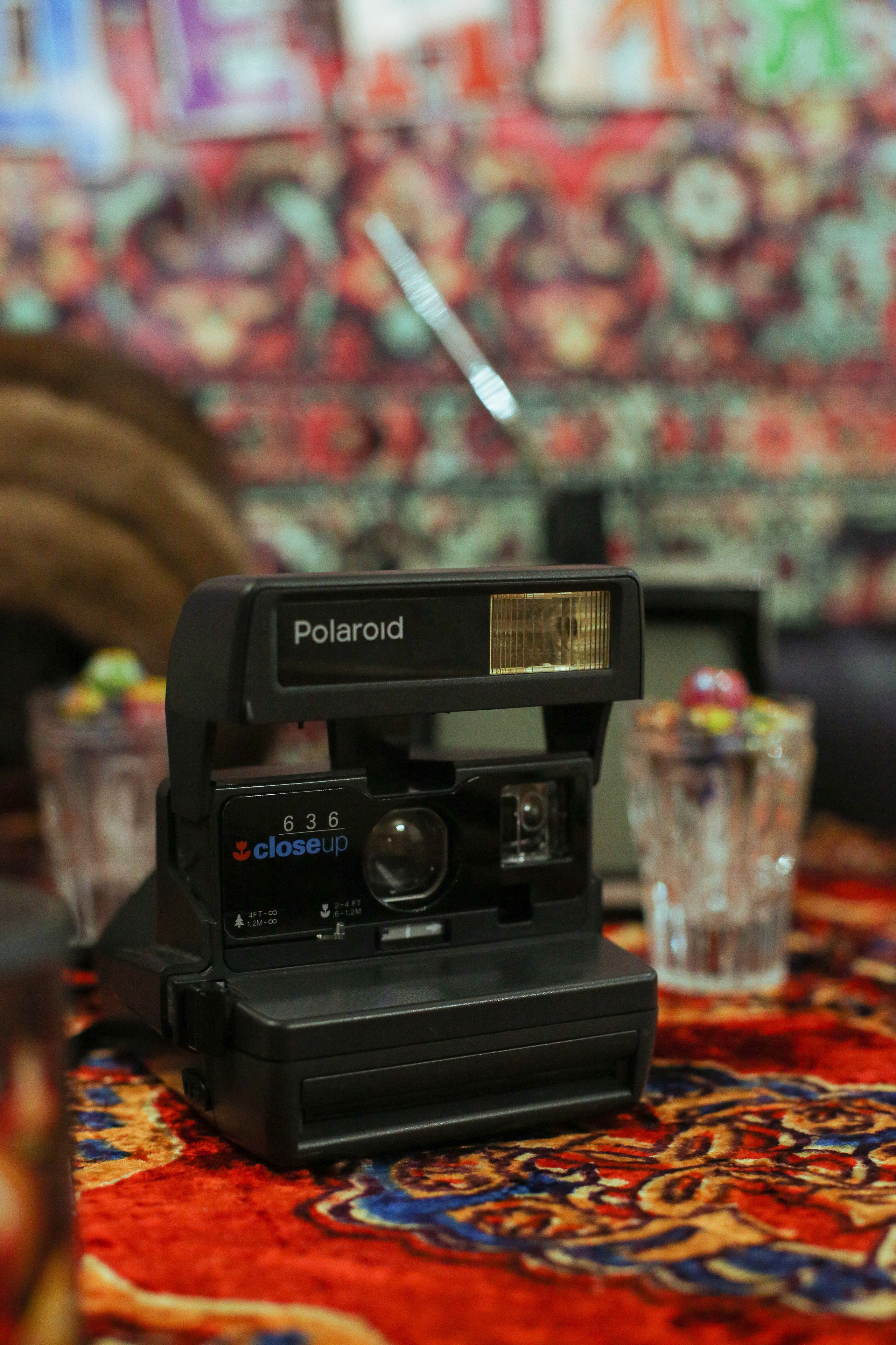 Юбилей Ксении | 90-е. Свадебный и Школьный фотограф Улан-Удэ Бурятия Джулия Топоева Выпускные альбомы Фотограф на мероприятие