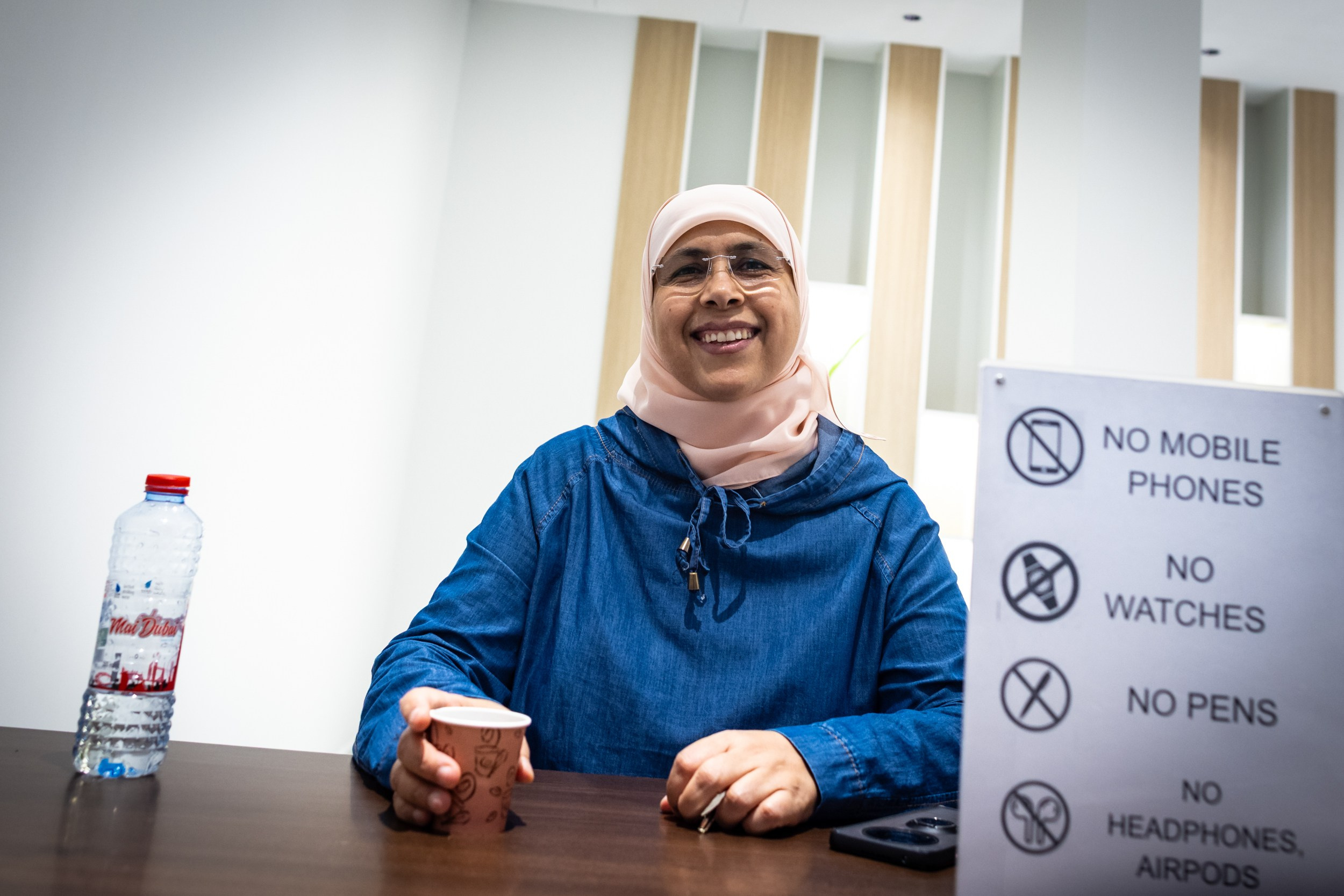 2025.08.30 1st. FUJAIRAH GLOBAL Chess Championship — Round7. Фотограф Анна Штурман (репортажная съёмка любых событий и мероприятий) Anna Shtourman photographer