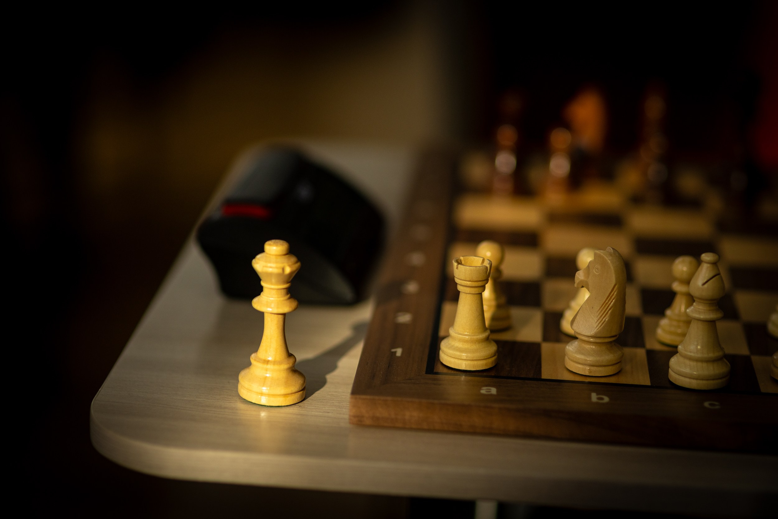 2024 Chess UpDown (Almaty, Kazakhstan). Фотограф Анна Штурман (репортажная съёмка любых событий и мероприятий) Anna Shtourman photographer