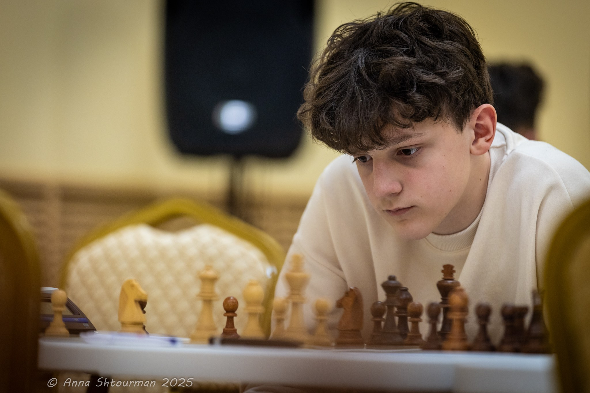 2025.01.12-17 Кубок Снегурочки — туры 1-2, 8-9. Фотограф Анна Штурман (репортажная съёмка любых событий и мероприятий) Anna Shtourman photographer