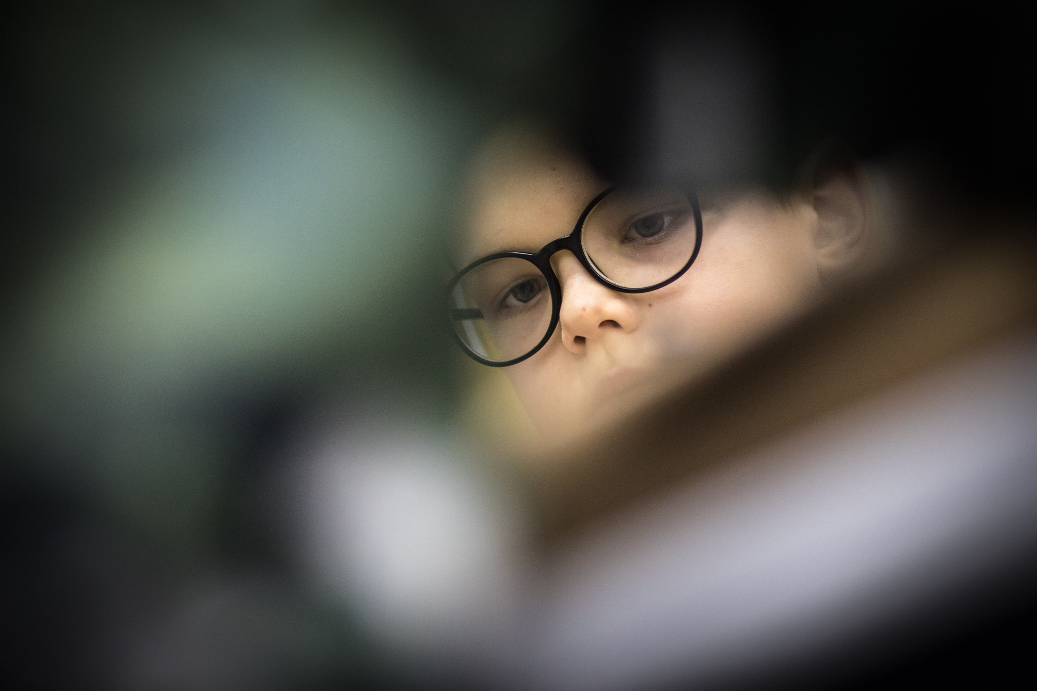 2025.02.01 KAZAKHMYS Youth Team Chess CUP 2025 — Day1_rapid. Фотограф Анна Штурман (репортажная съёмка любых событий и мероприятий) Anna Shtourman photographer