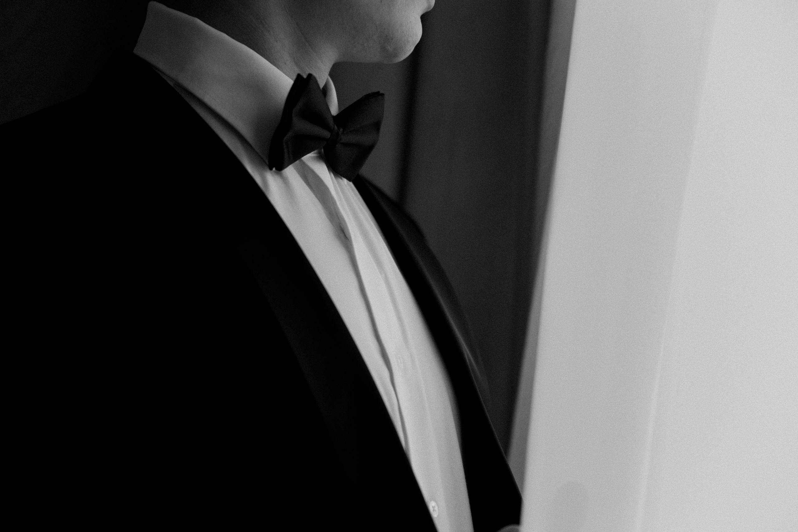 Свадебная Алина и Кирилла. Свадебный и семейный фотограф Рассказова Виктория