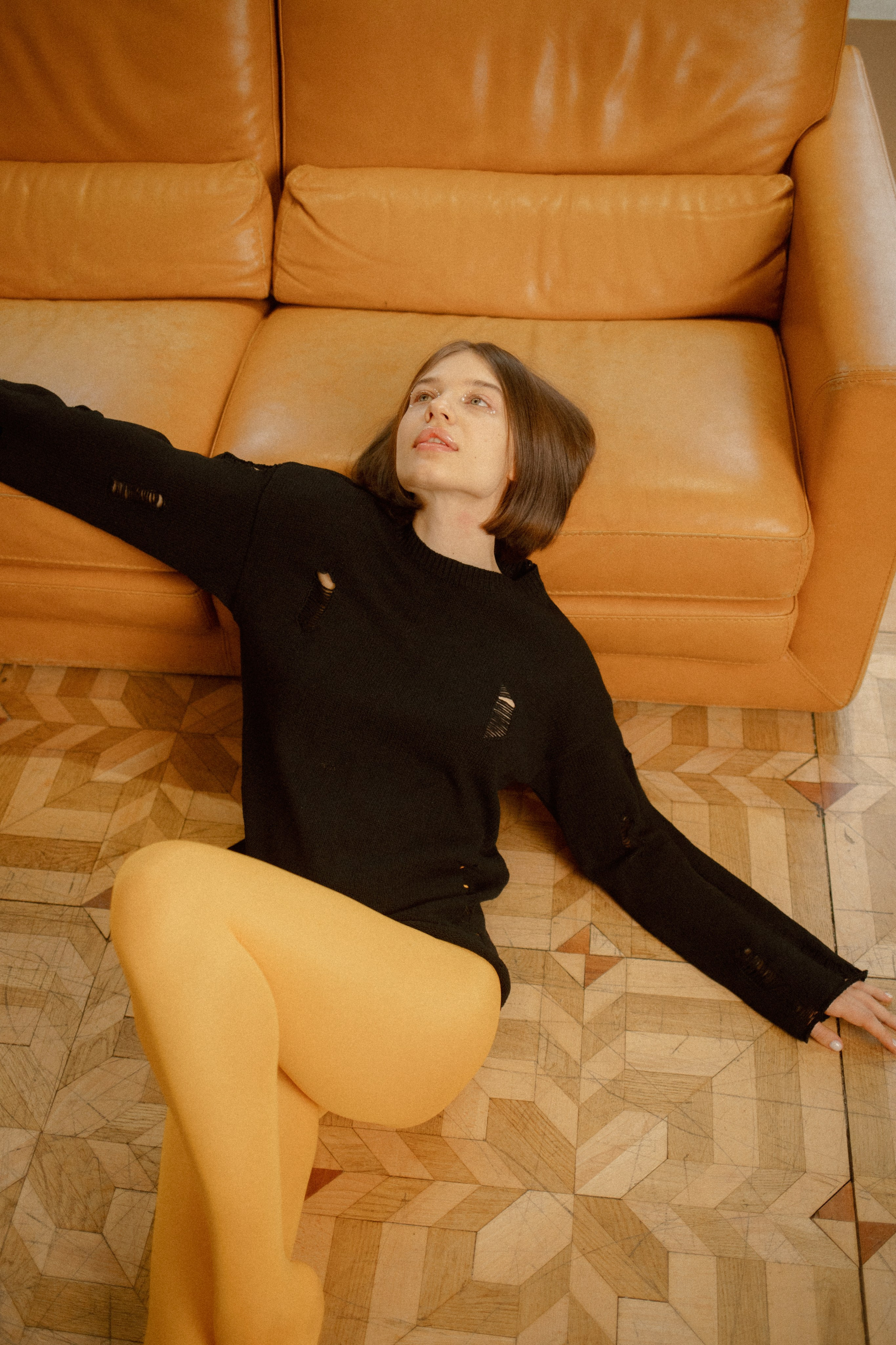 Ира. Семейный и детский фотограф Юлия Шох