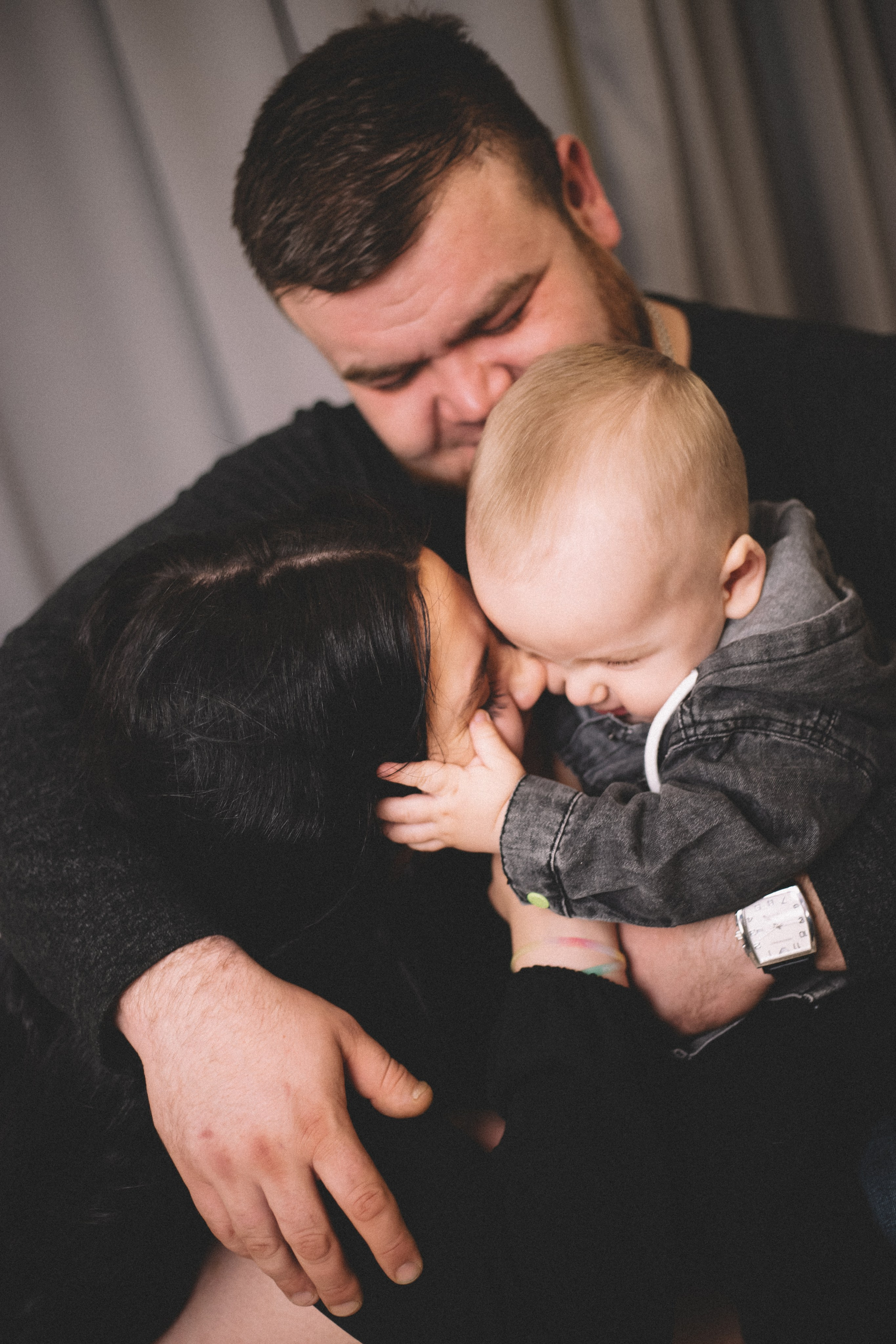 Марк. Фотограф для различных событий, проектов, маркетплейсов, сайтов и мероприятий в Екатеринбурге