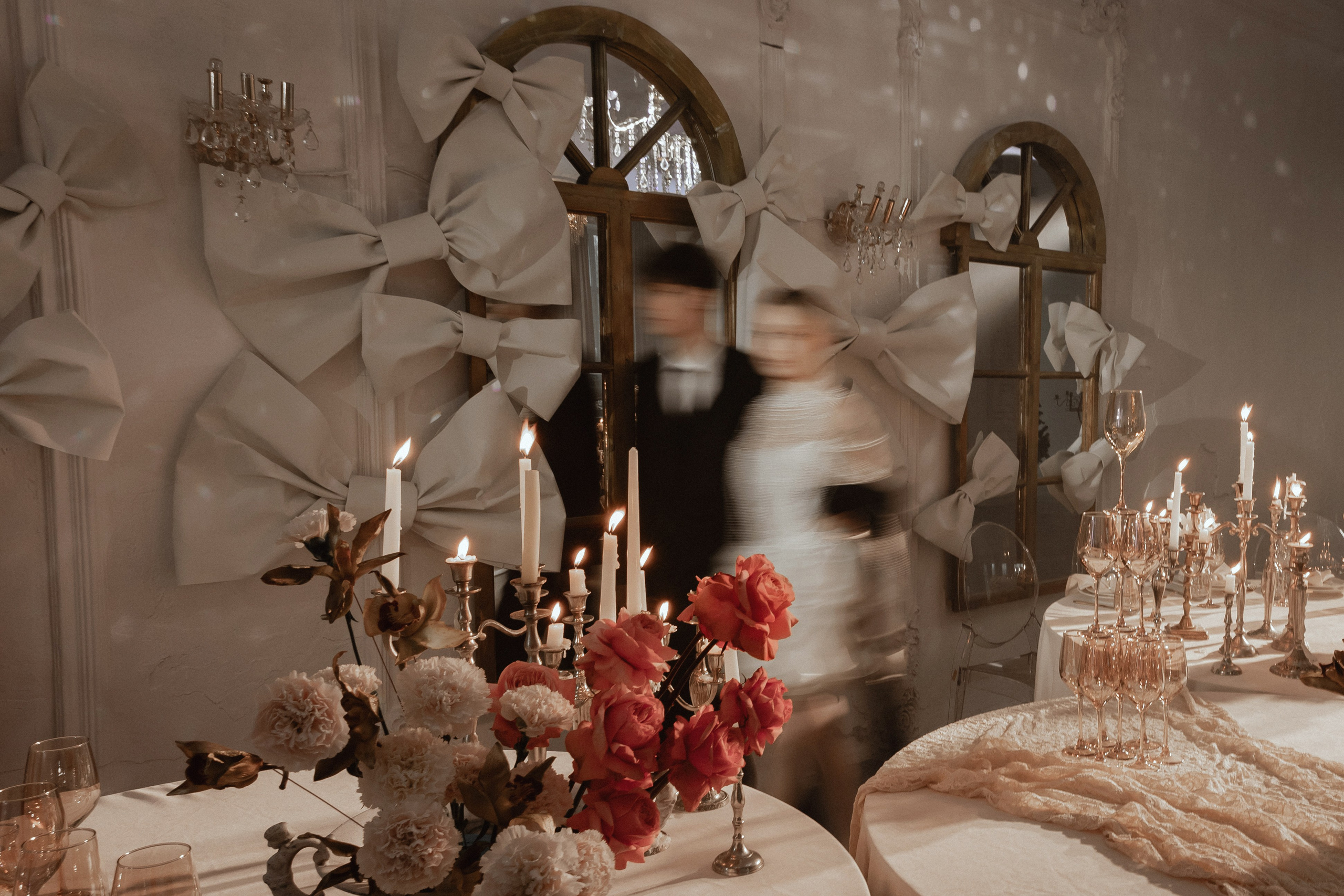 Алина и Александр. Свадебный и семейный фотограф Татьяна Ласкина в Великом Новгороде