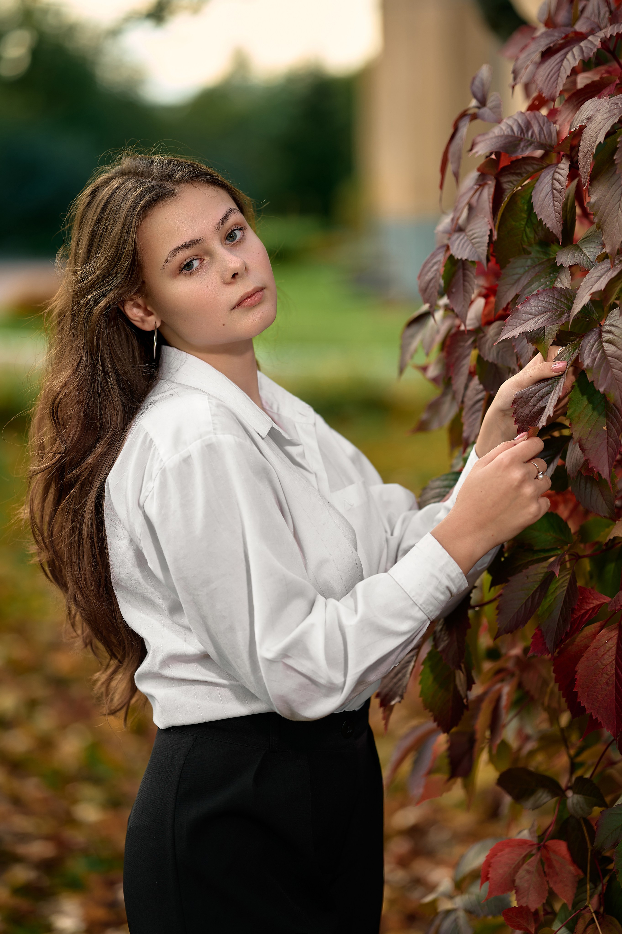 Персональный альбом для 9-11 классов. Выпускной альбом Выборг, Каменногорск, Светогорск, Санкт-Петербург