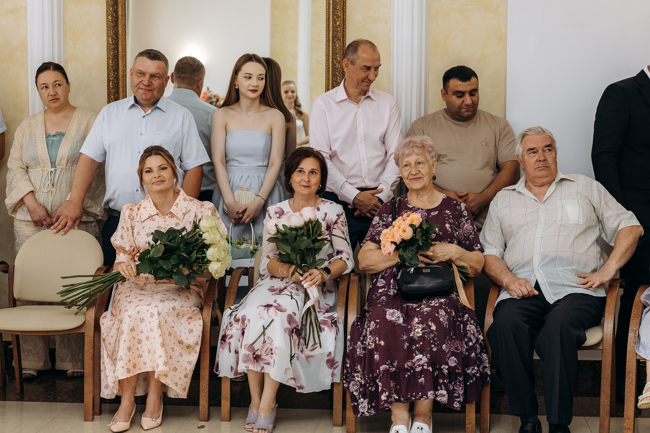 M&I. Фотограф Ярославль|Кострома|Нерехта Гундерина Светлана