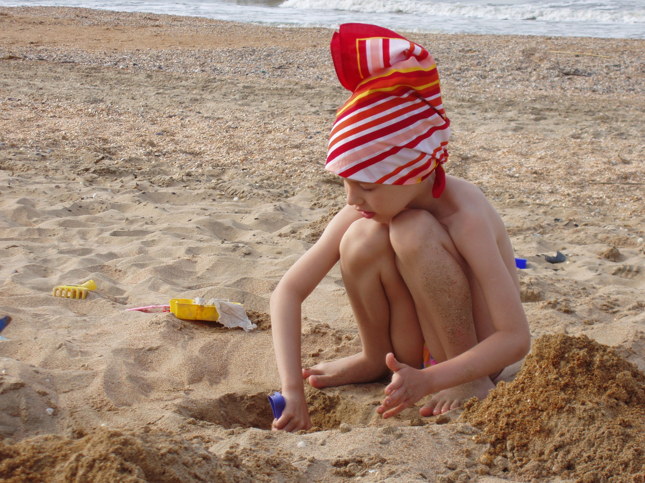 Отпуск 13.07-24.08. Семейный, Свадебный фотограф СПБ Питер— Романова Екатерина