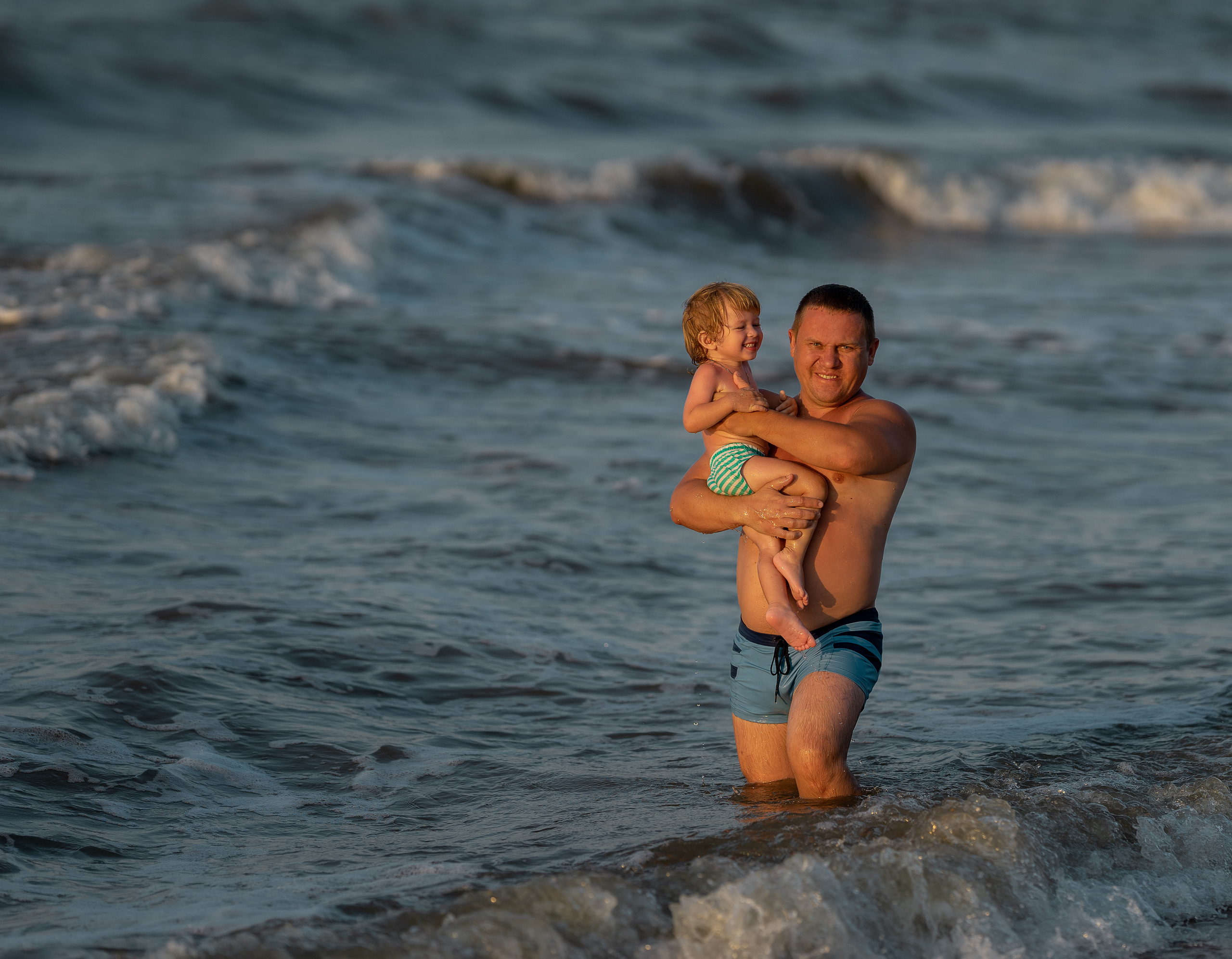 Семейные фотосессии. Детский и семейный фотограф Романова Мария