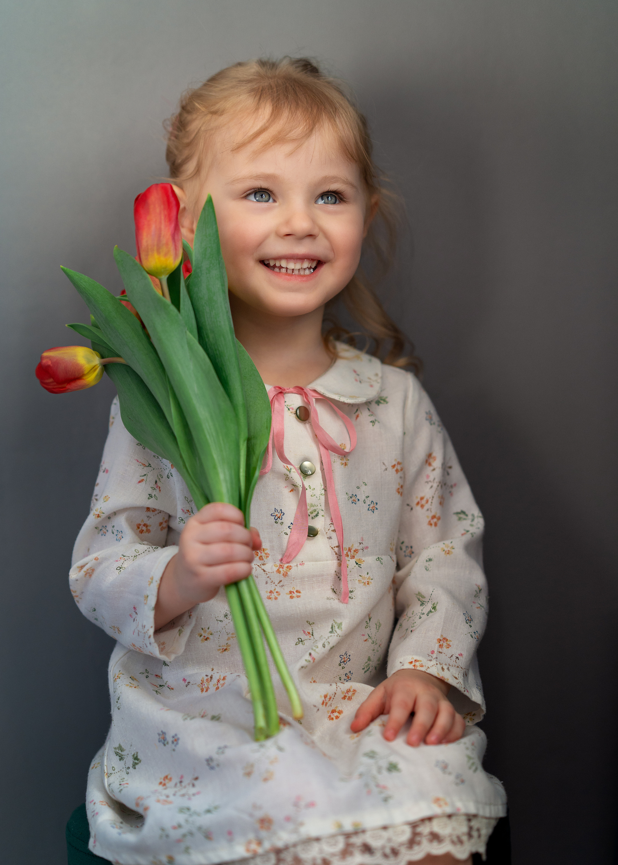 Детские фотосессии. Детский и семейный фотограф Романова Мария